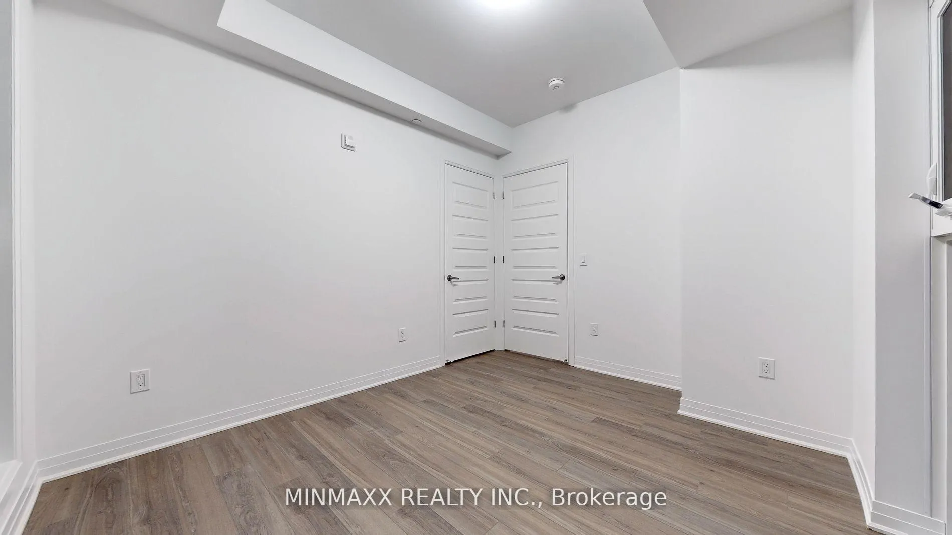 Photo 29 of Unit 217, 490 Gordon Krantz Avenue, Milton, Walker — HOMEH