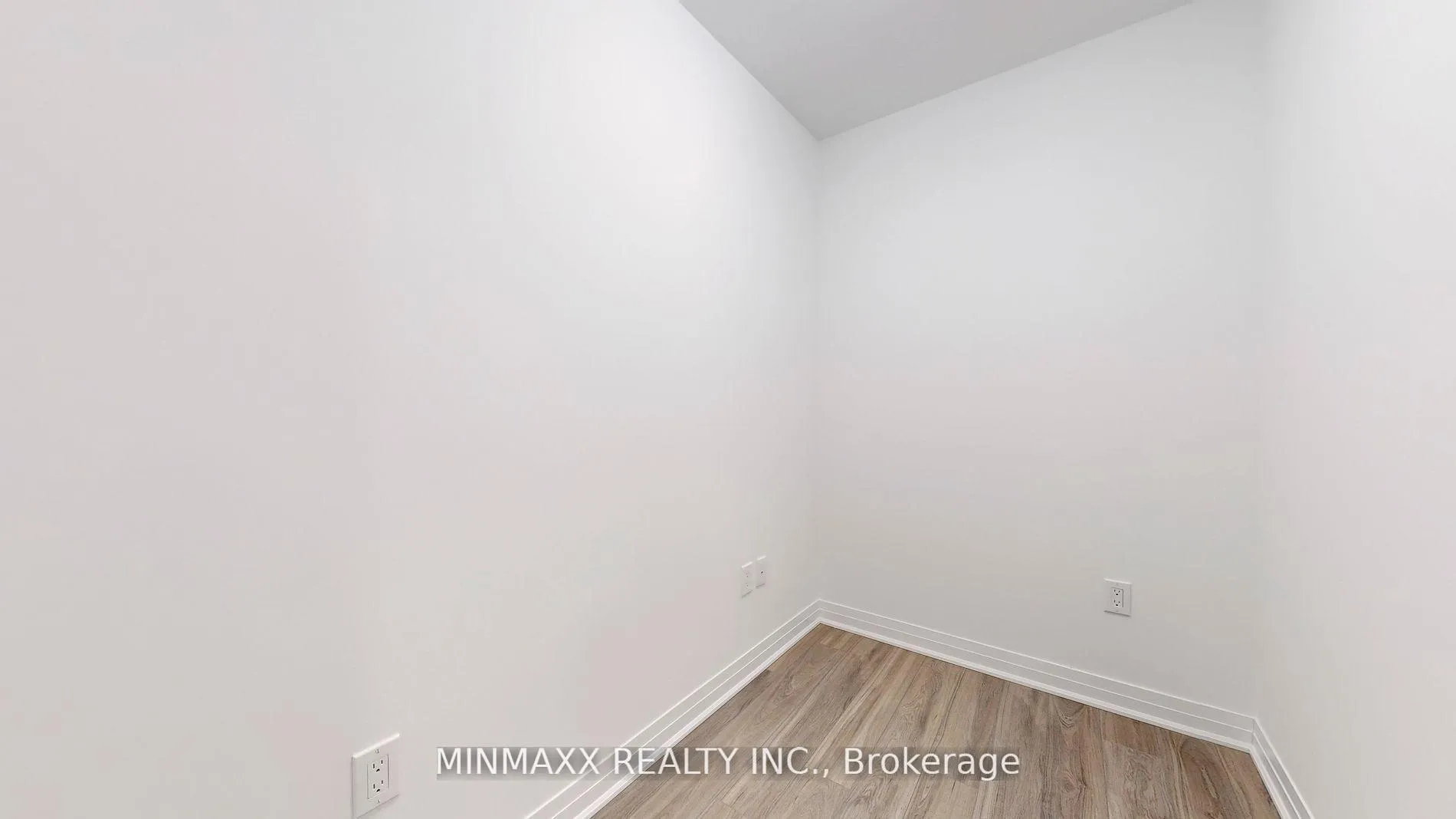 Photo 30 of Unit 217, 490 Gordon Krantz Avenue, Milton, Walker — HOMEH