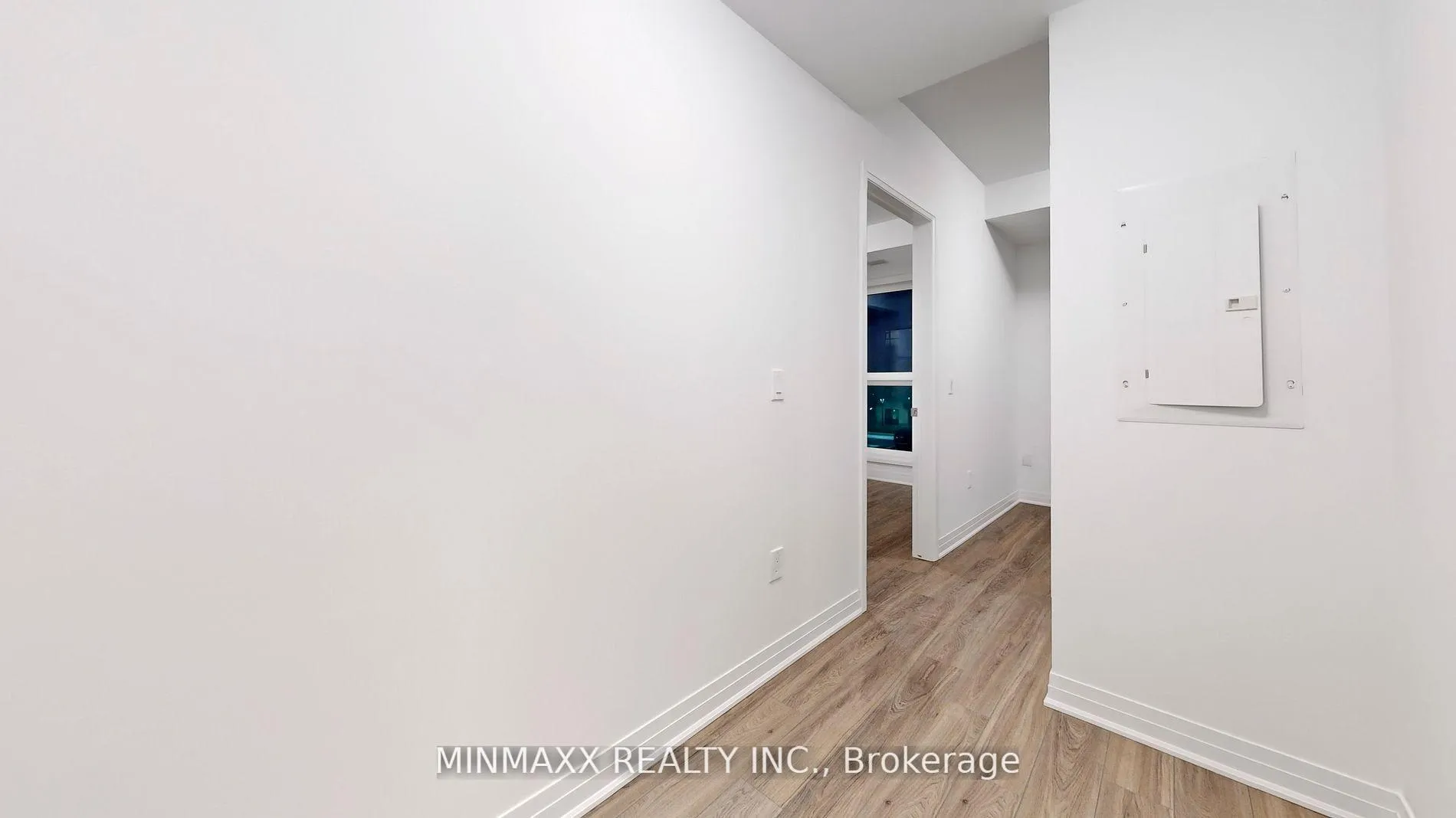 Photo 31 of Unit 217, 490 Gordon Krantz Avenue, Milton, Walker — HOMEH