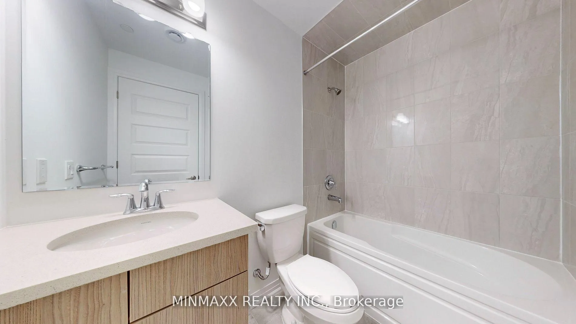 Photo 32 of Unit 217, 490 Gordon Krantz Avenue, Milton, Walker — HOMEH