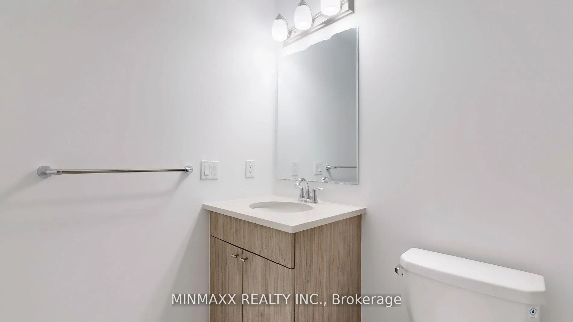 Photo 33 of Unit 217, 490 Gordon Krantz Avenue, Milton, Walker — HOMEH