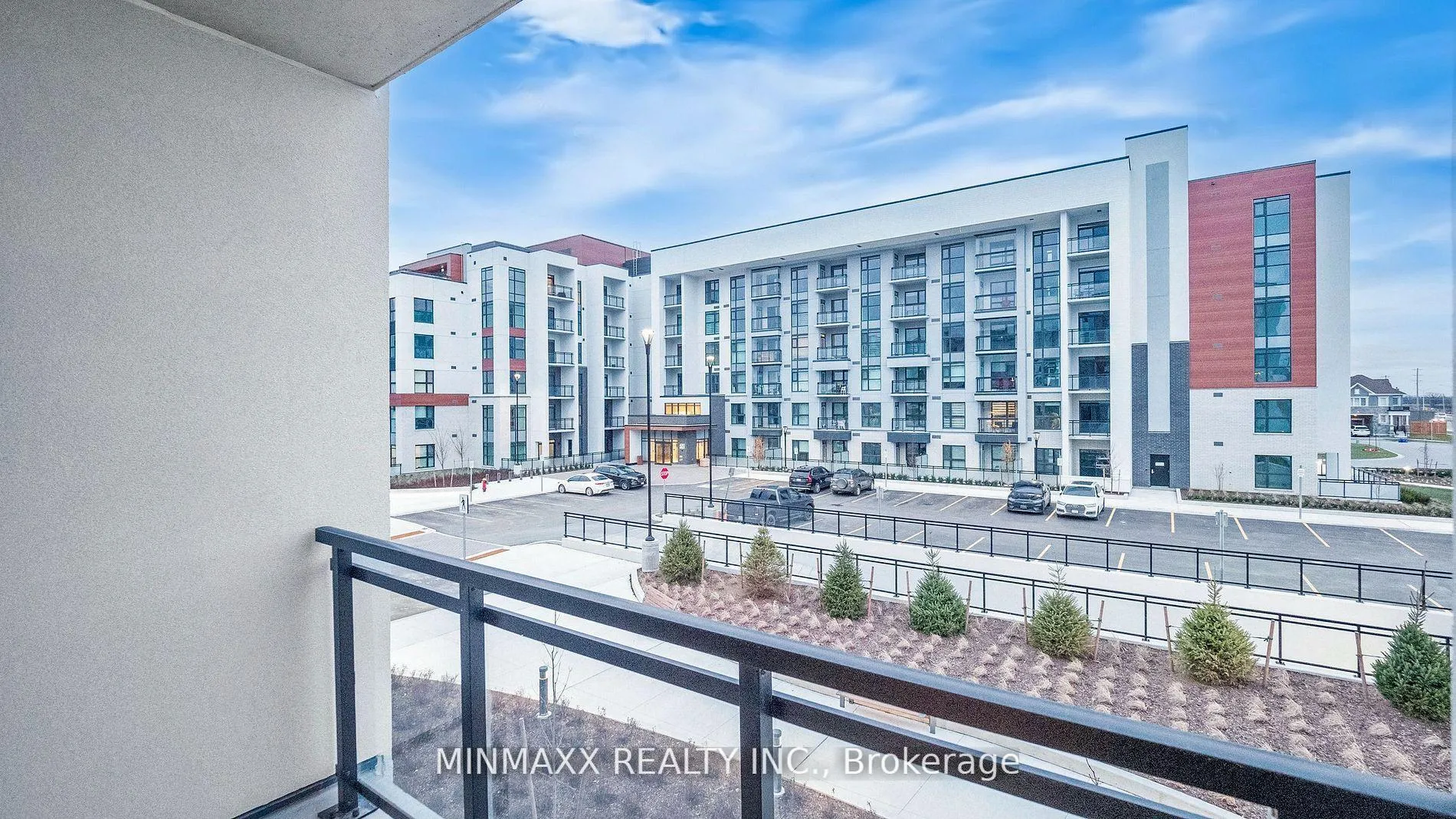Photo 36 of Unit 217, 490 Gordon Krantz Avenue, Milton, Walker — HOMEH