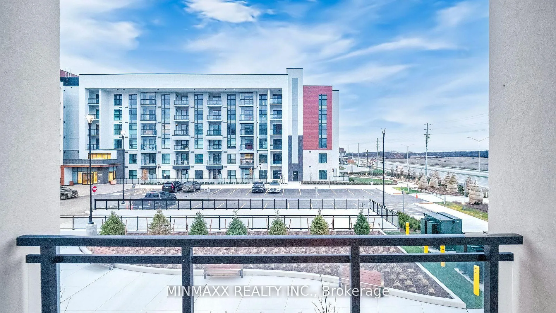 Photo 37 of Unit 217, 490 Gordon Krantz Avenue, Milton, Walker — HOMEH