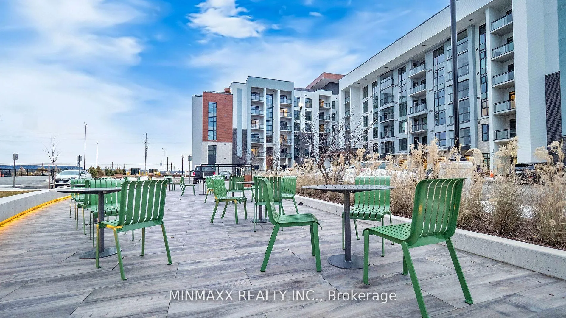 Photo 39 of Unit 217, 490 Gordon Krantz Avenue, Milton, Walker — HOMEH