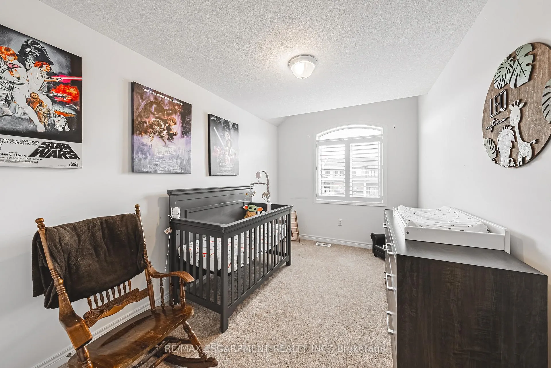 Photo 16 of 208 Lormont Boulevard, Hamilton, Stoney Creek — HOMEH