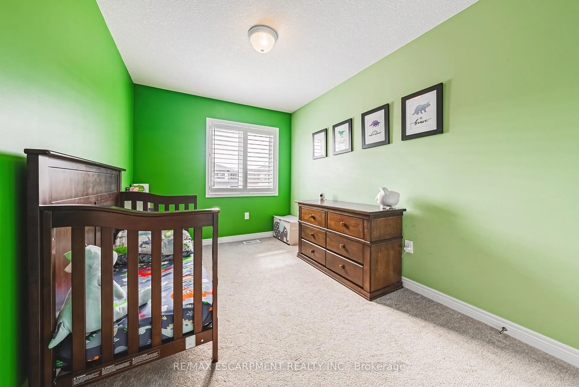 Photo 17 of 208 Lormont Boulevard, Hamilton, Stoney Creek — HOMEH