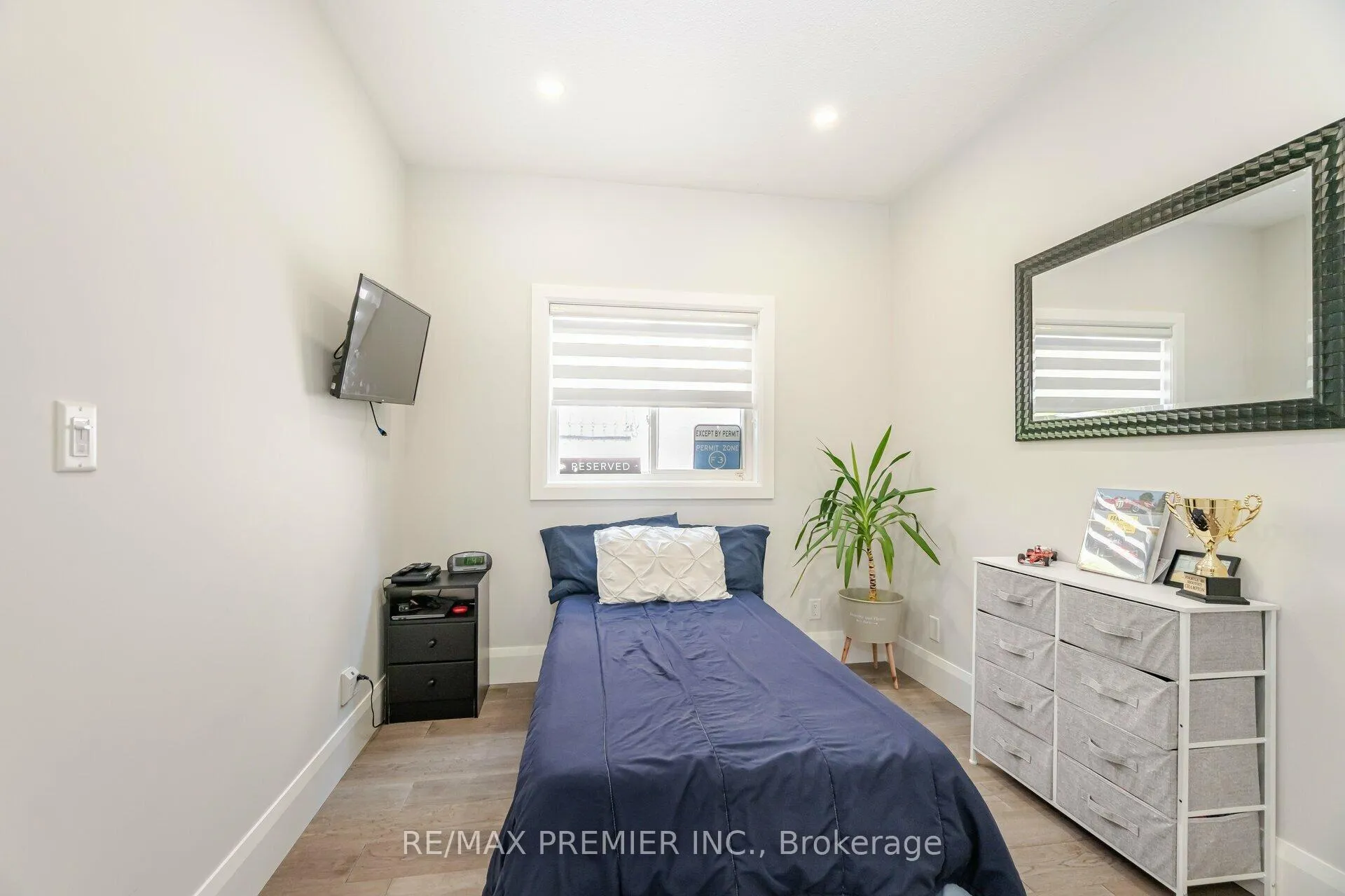 Photo 19 of 111 Regency View Heights, Vaughan, Rural Vaughan — HOMEH