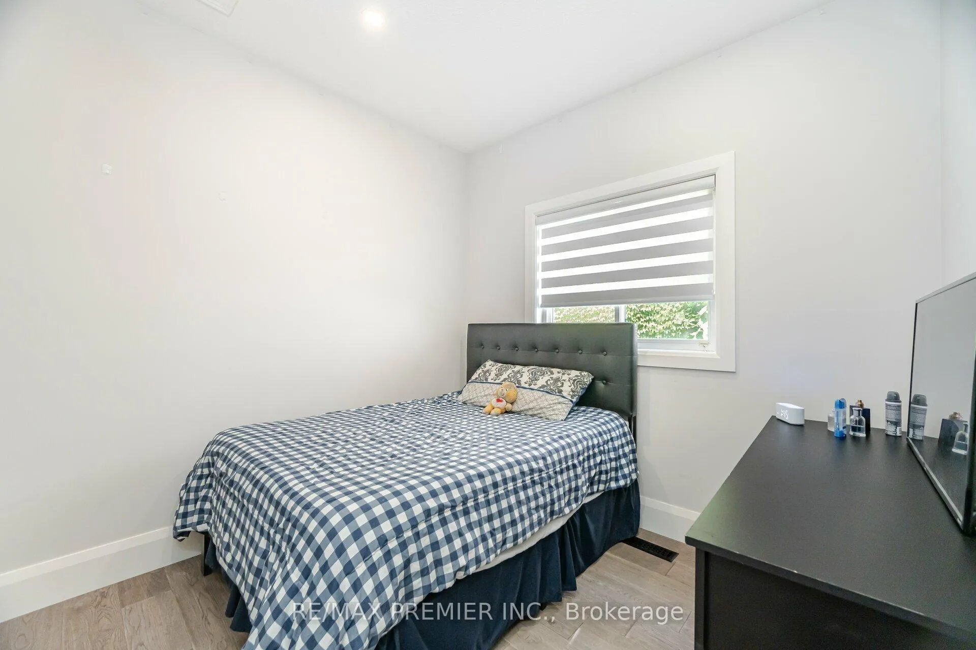 Photo 21 of 111 Regency View Heights, Vaughan, Rural Vaughan — HOMEH