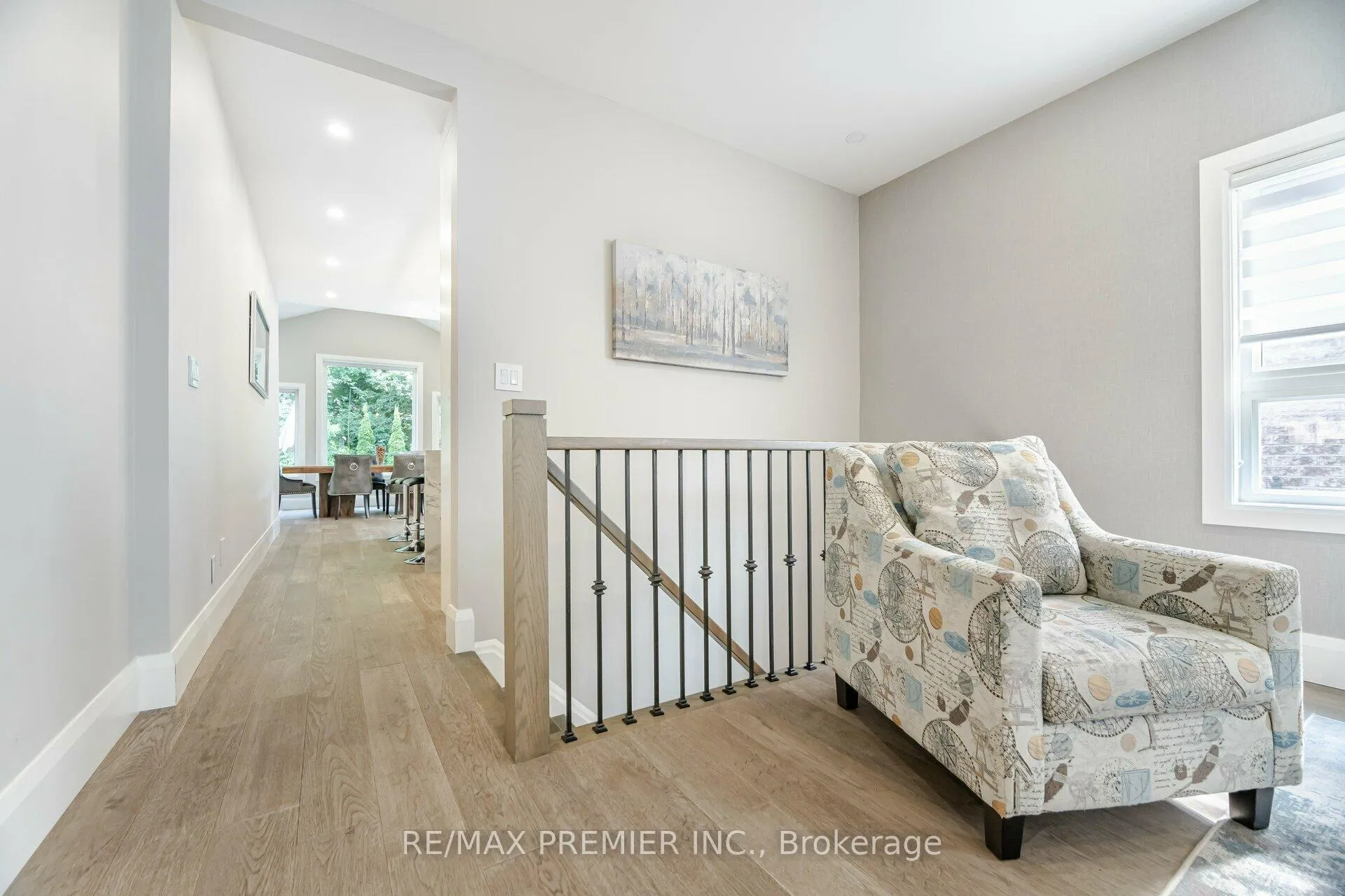 Photo 23 of 111 Regency View Heights, Vaughan, Rural Vaughan — HOMEH