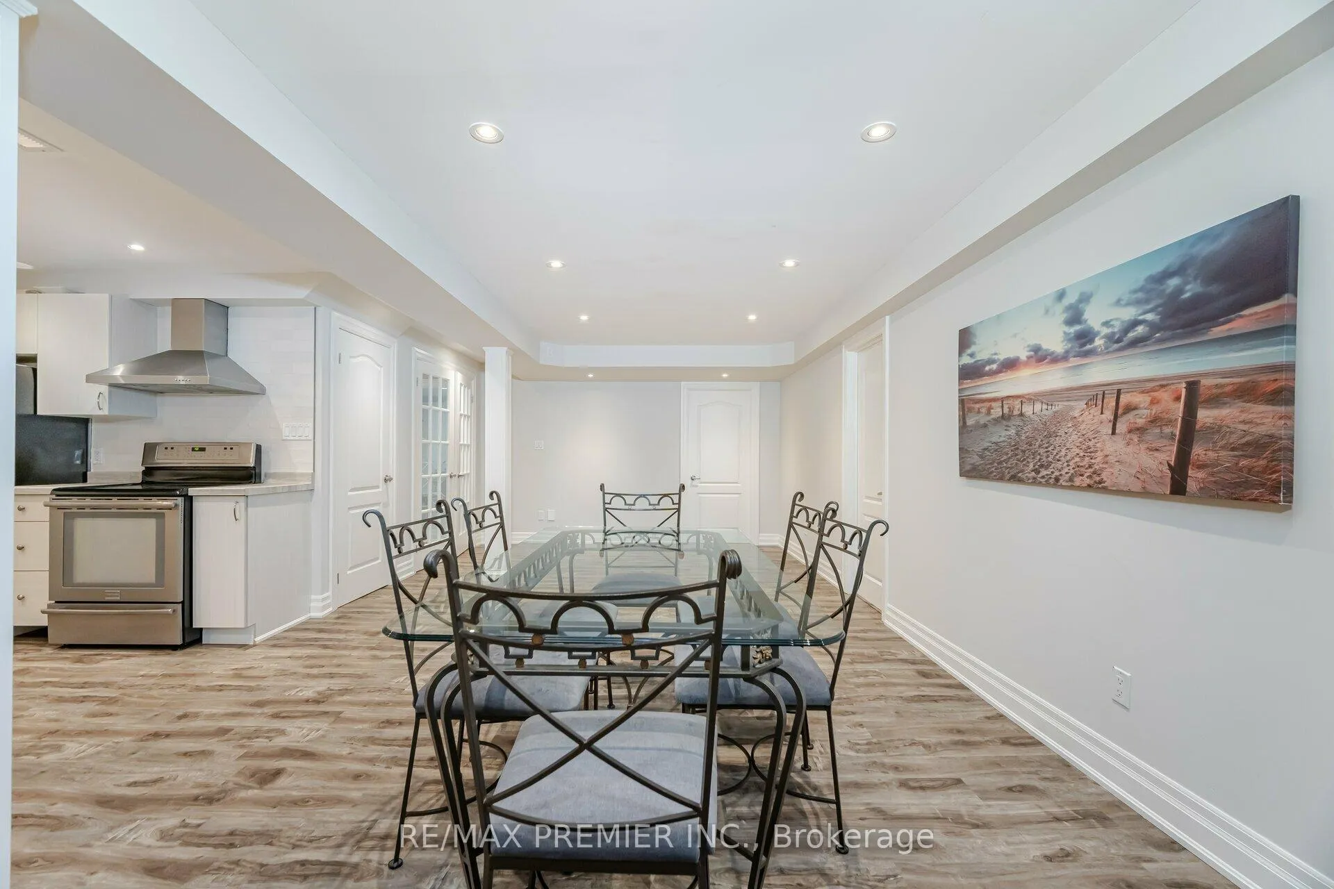 Photo 26 of 111 Regency View Heights, Vaughan, Rural Vaughan — HOMEH