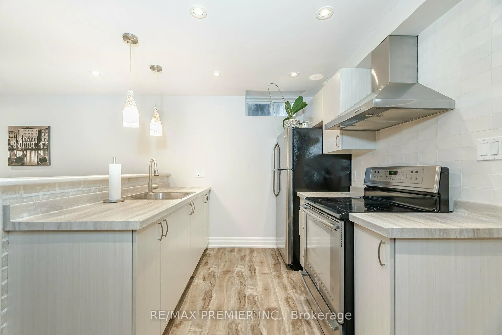 Photo 27 of 111 Regency View Heights, Vaughan, Rural Vaughan — HOMEH