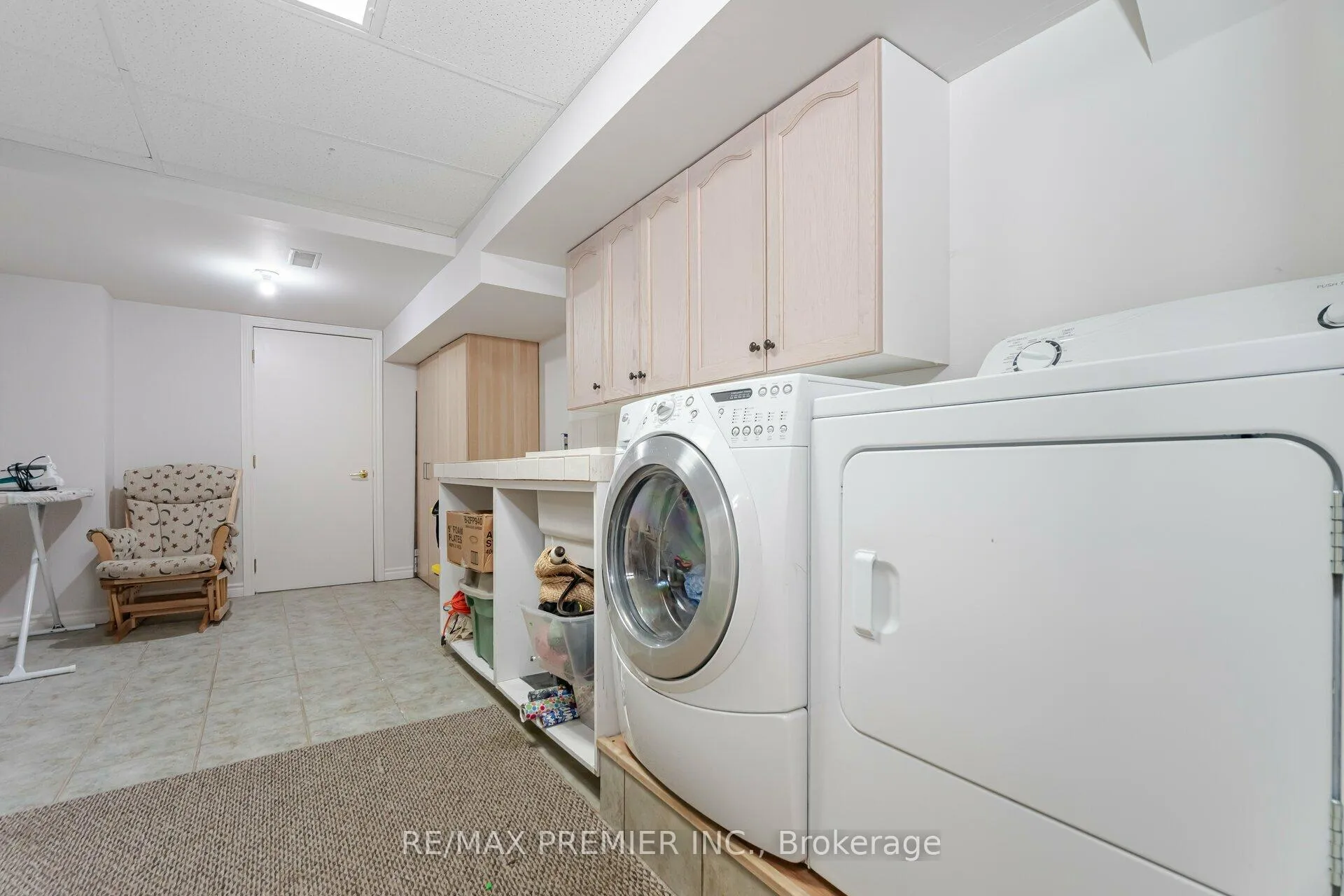 Photo 35 of 111 Regency View Heights, Vaughan, Rural Vaughan — HOMEH