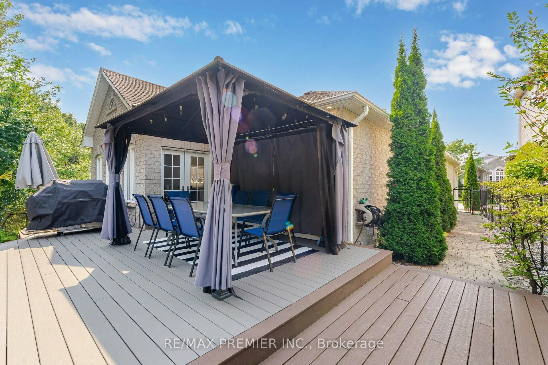 Photo 36 of 111 Regency View Heights, Vaughan, Rural Vaughan — HOMEH