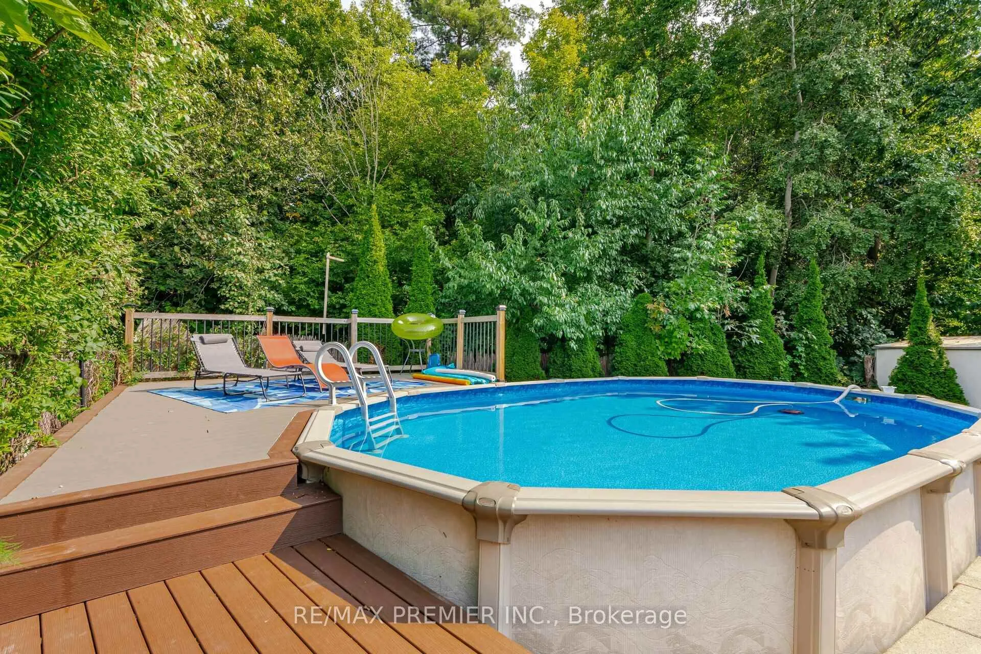 Photo 38 of 111 Regency View Heights, Vaughan, Rural Vaughan — HOMEH