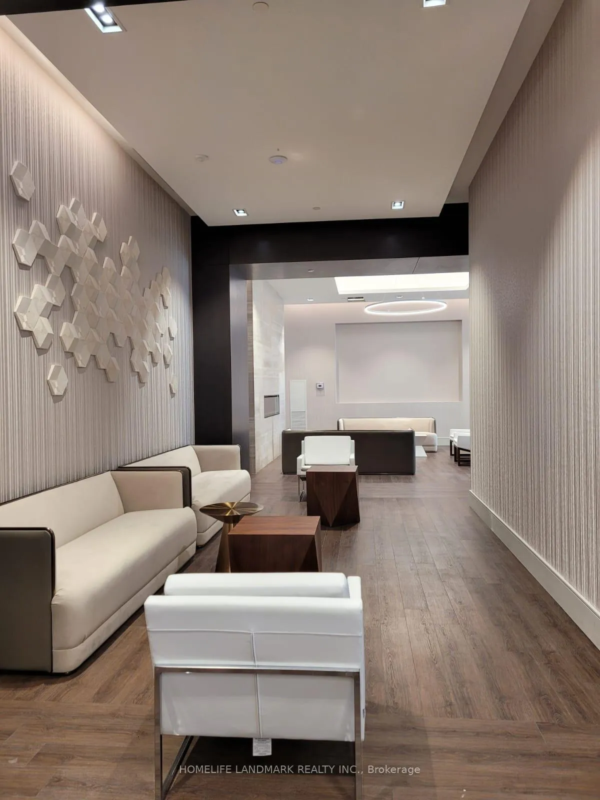 Photo 4 of Unit 207, 9000 Jane Street, Vaughan, Vellore Village — HOMEH