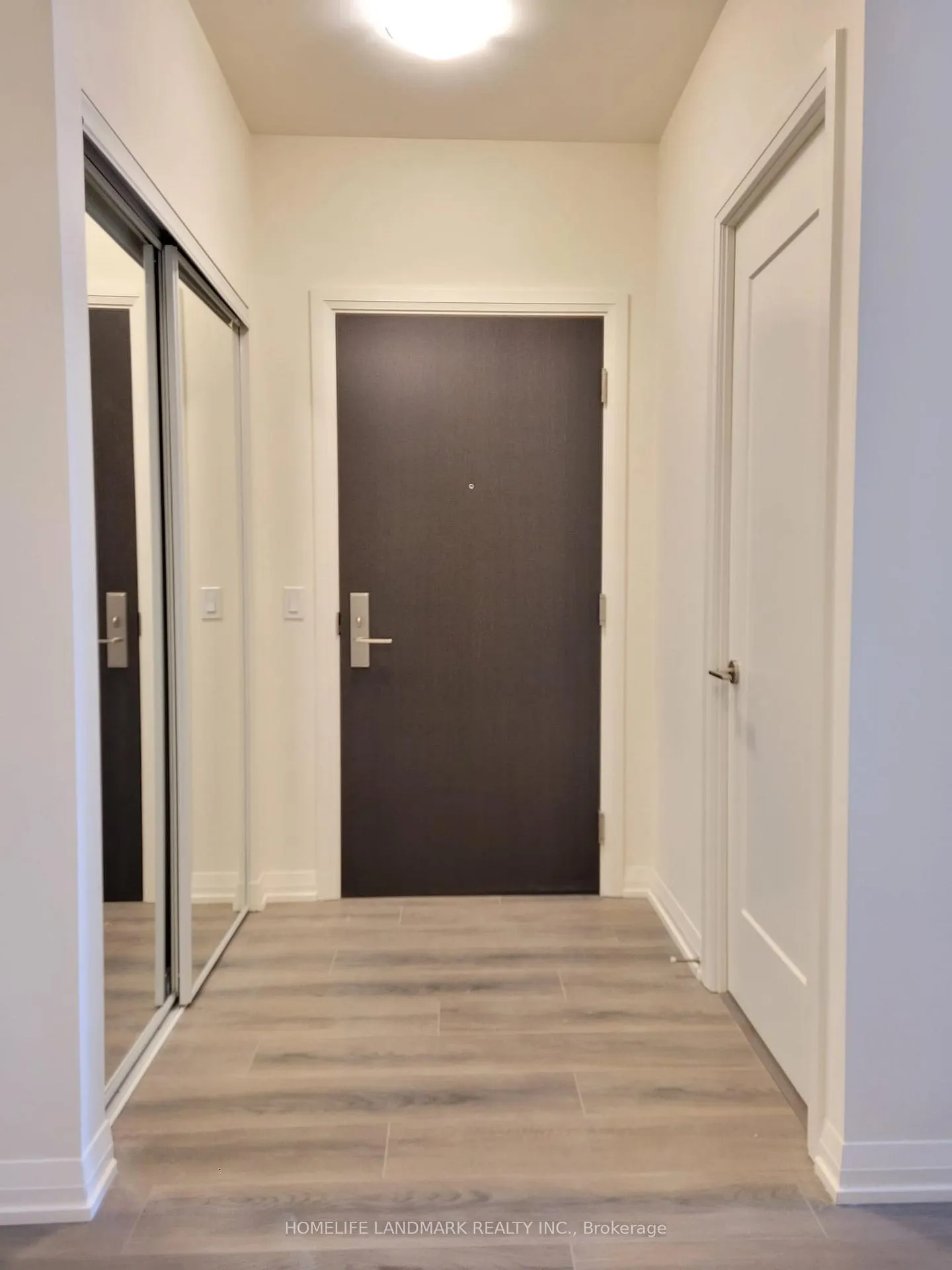 Photo 7 of Unit 207, 9000 Jane Street, Vaughan, Vellore Village — HOMEH