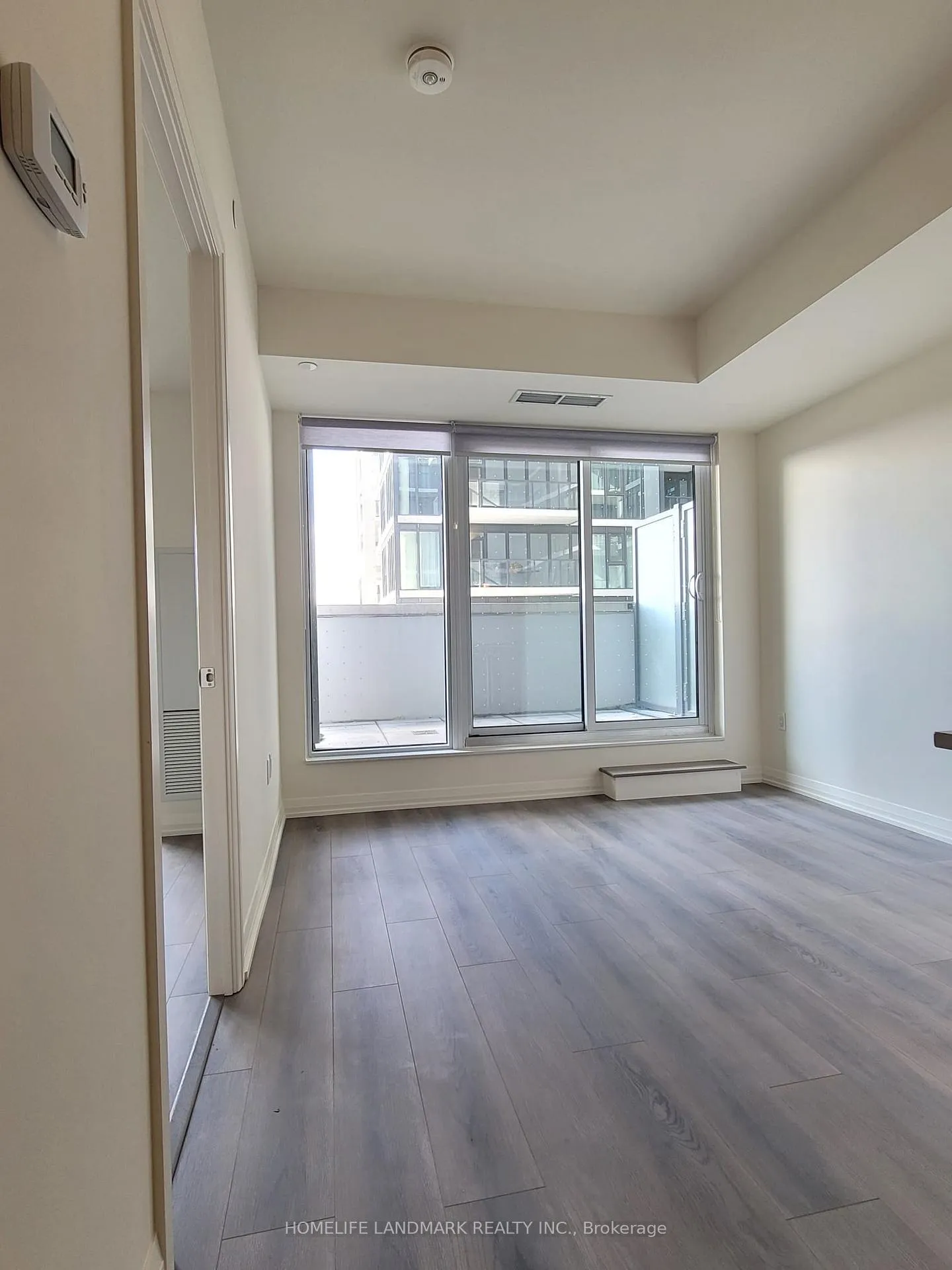 Photo 8 of Unit 207, 9000 Jane Street, Vaughan, Vellore Village — HOMEH