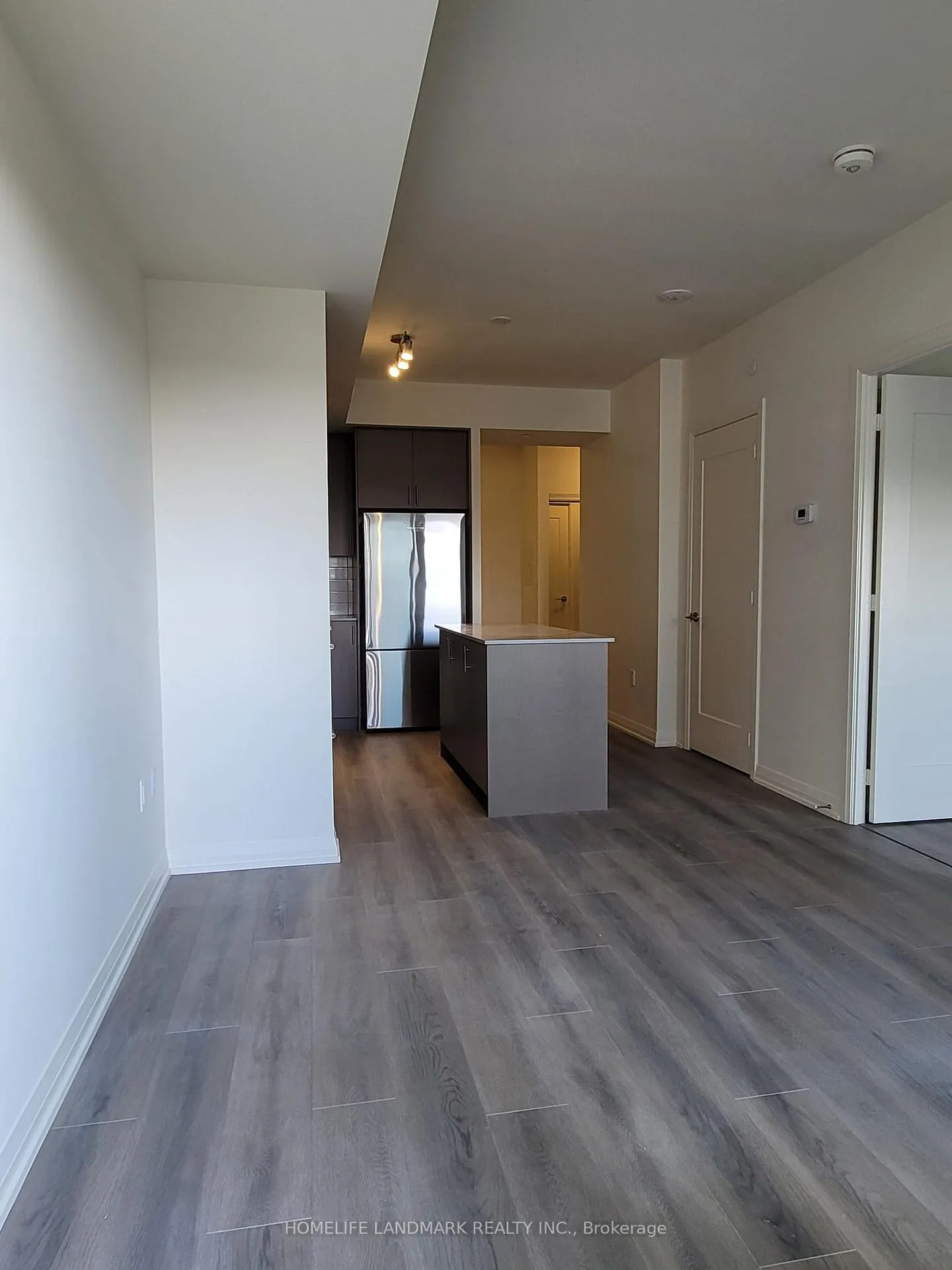 Photo 9 of Unit 207, 9000 Jane Street, Vaughan, Vellore Village — HOMEH