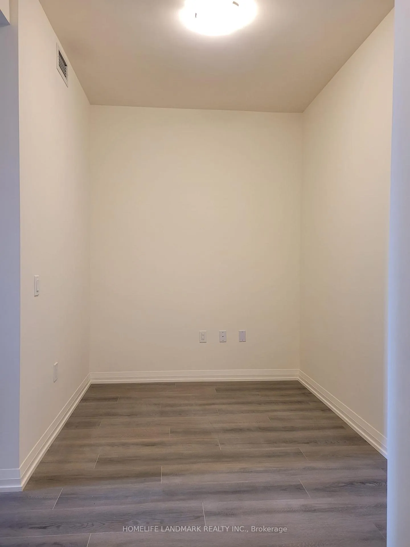 Photo 12 of Unit 207, 9000 Jane Street, Vaughan, Vellore Village — HOMEH