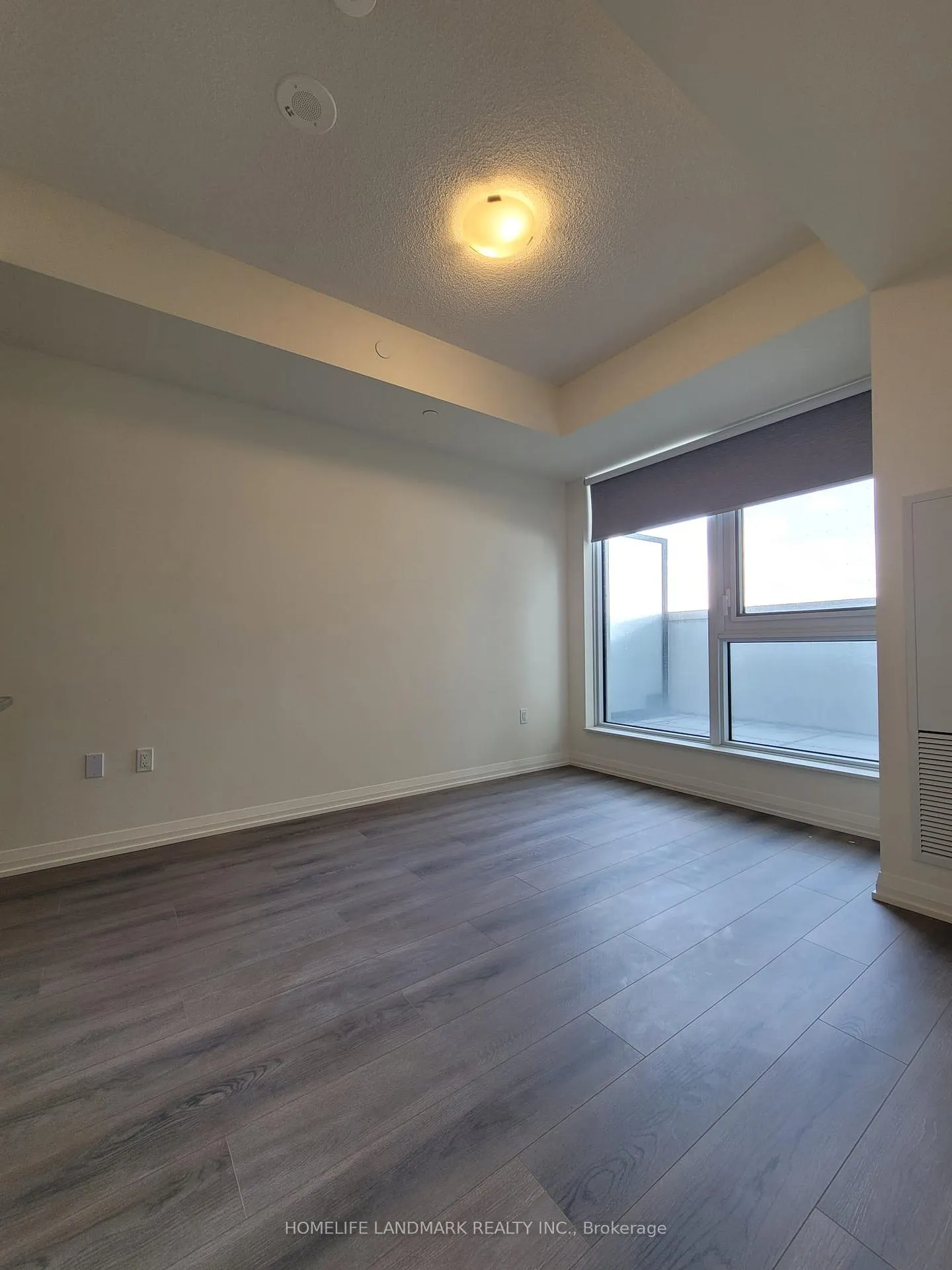 Photo 13 of Unit 207, 9000 Jane Street, Vaughan, Vellore Village — HOMEH