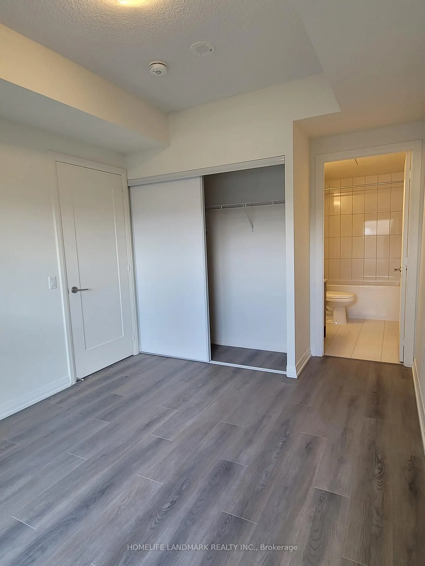 Photo 14 of Unit 207, 9000 Jane Street, Vaughan, Vellore Village — HOMEH