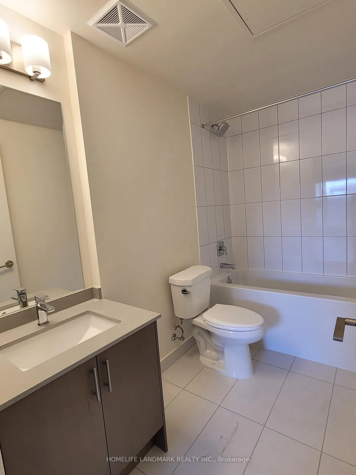 Photo 15 of Unit 207, 9000 Jane Street, Vaughan, Vellore Village — HOMEH