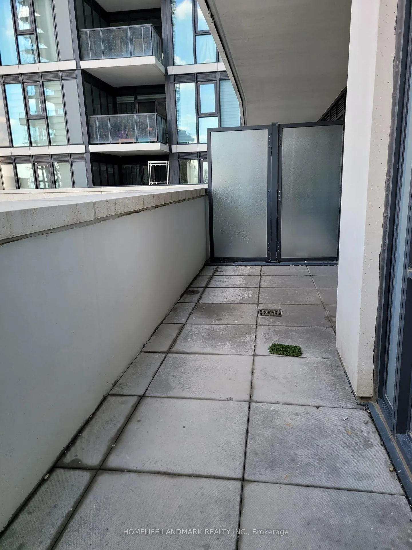 Photo 16 of Unit 207, 9000 Jane Street, Vaughan, Vellore Village — HOMEH