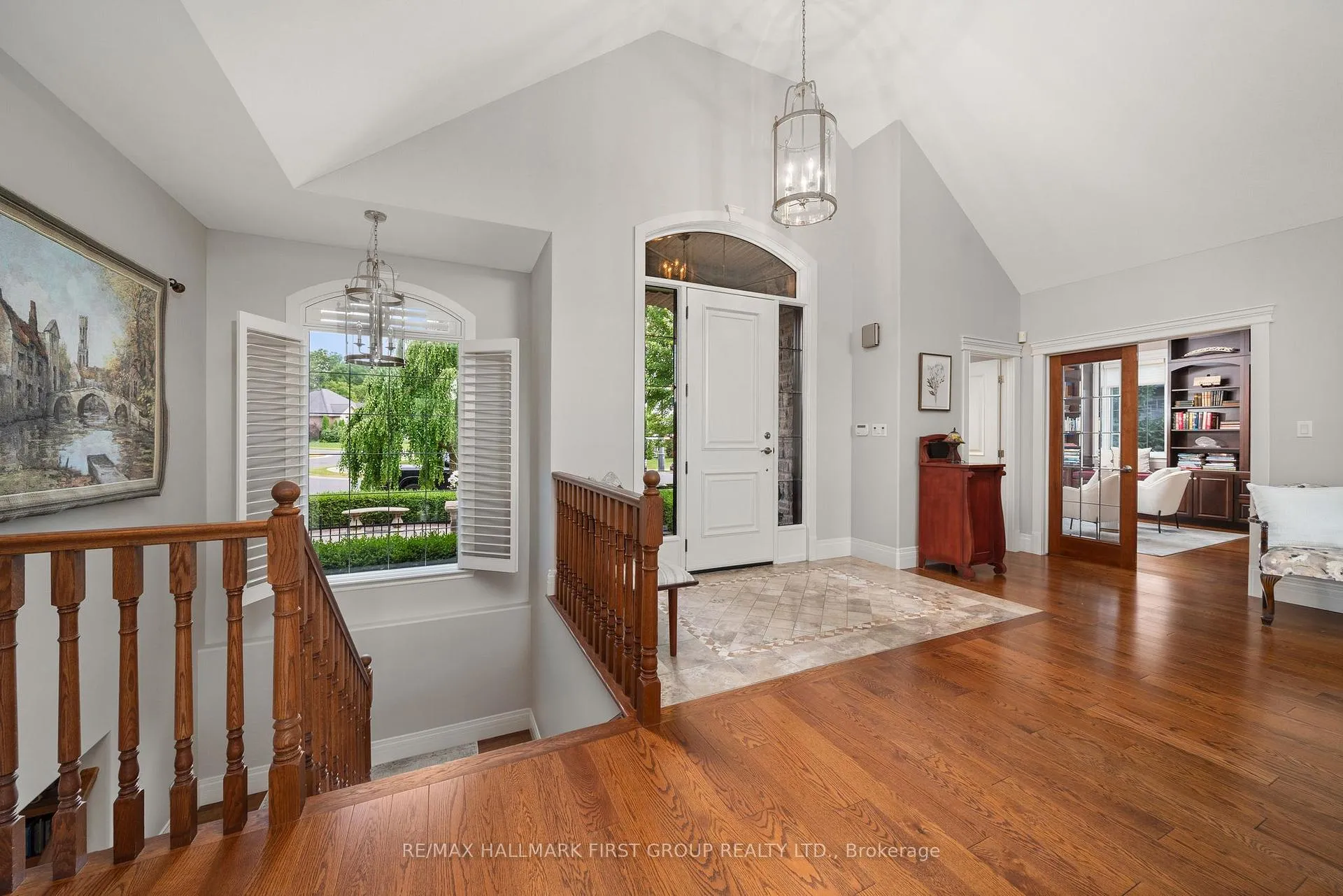 Photo 5 of 22 Rosslyn Drive, Brighton — HOMEH