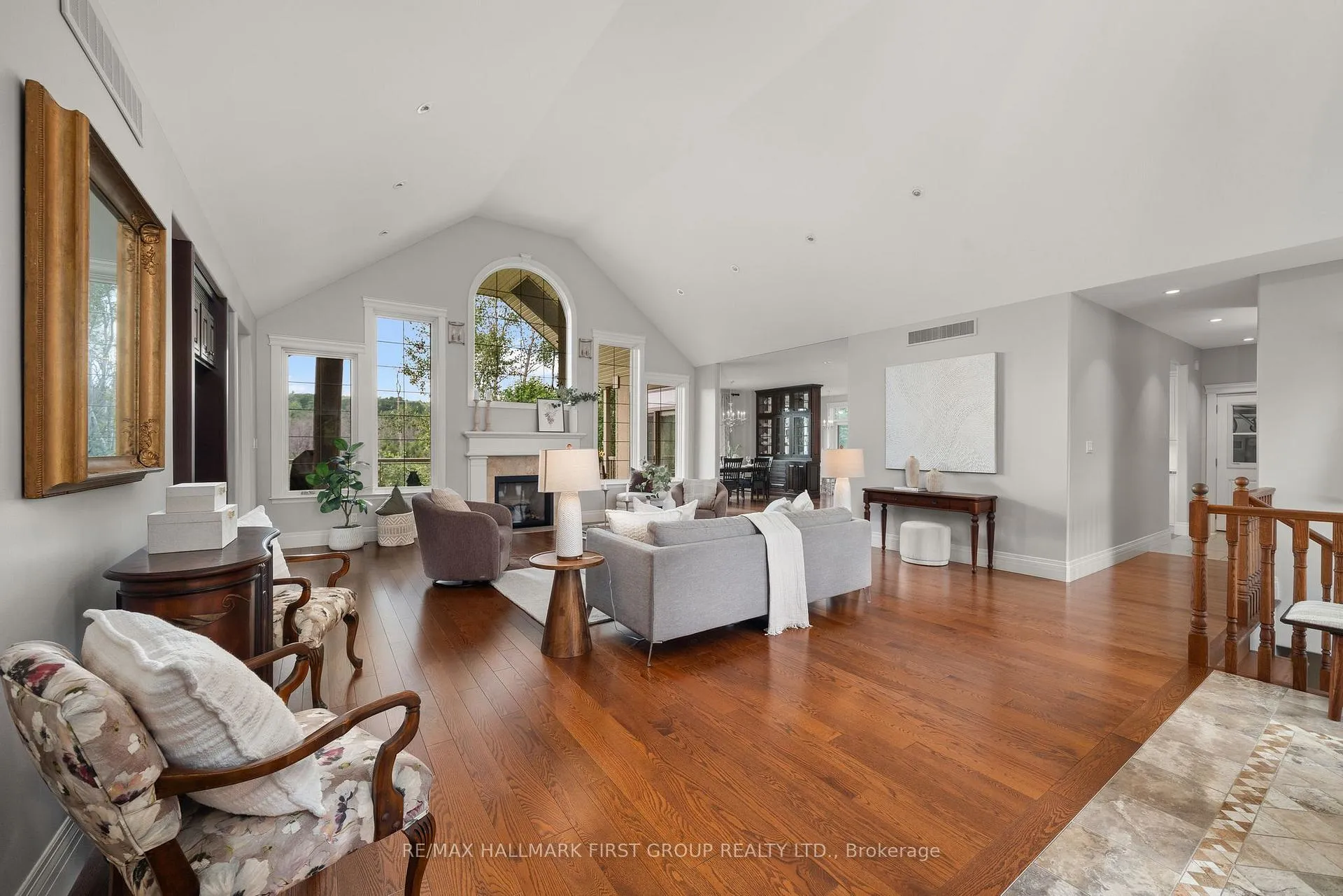 Photo 6 of 22 Rosslyn Drive, Brighton — HOMEH