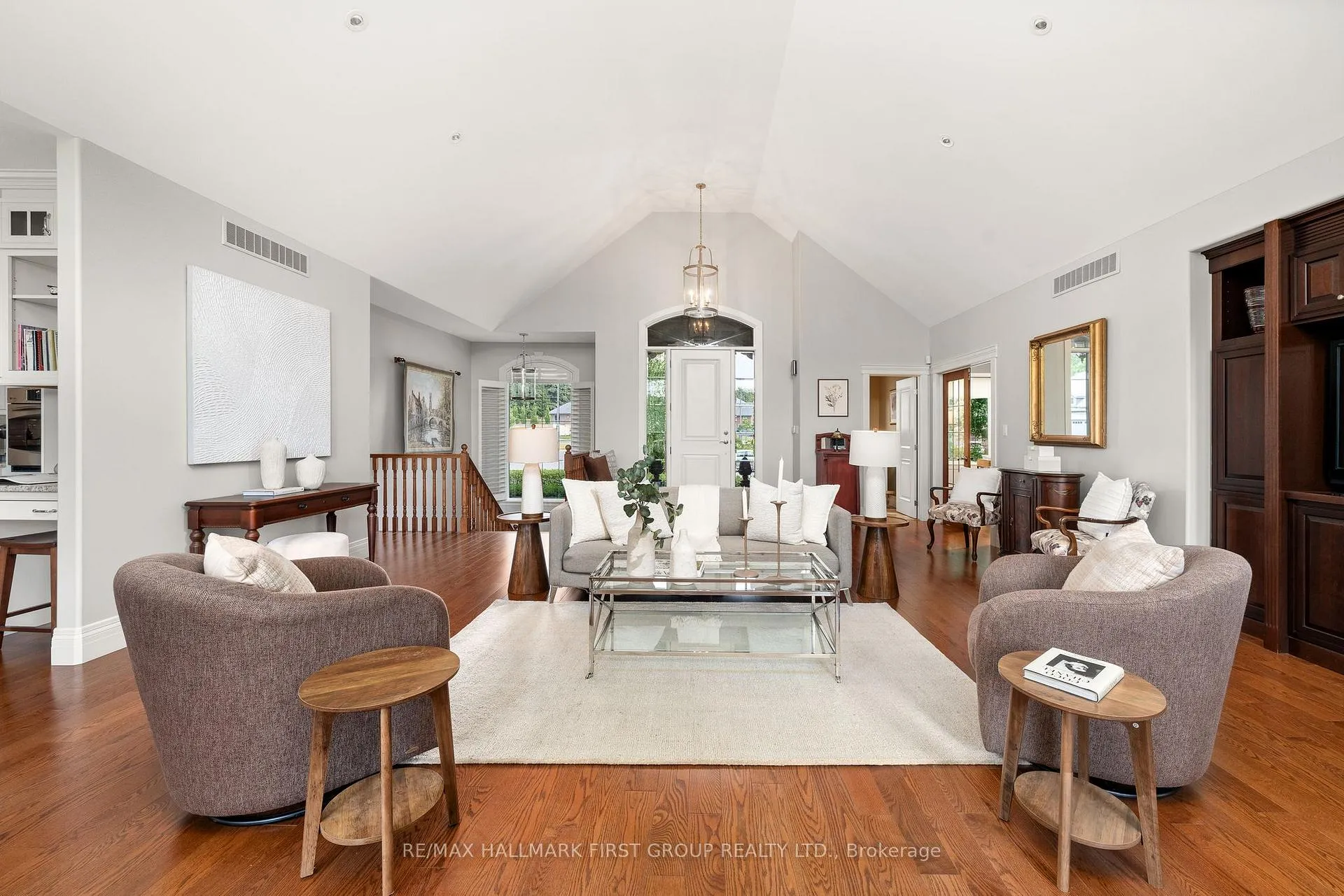Photo 8 of 22 Rosslyn Drive, Brighton — HOMEH