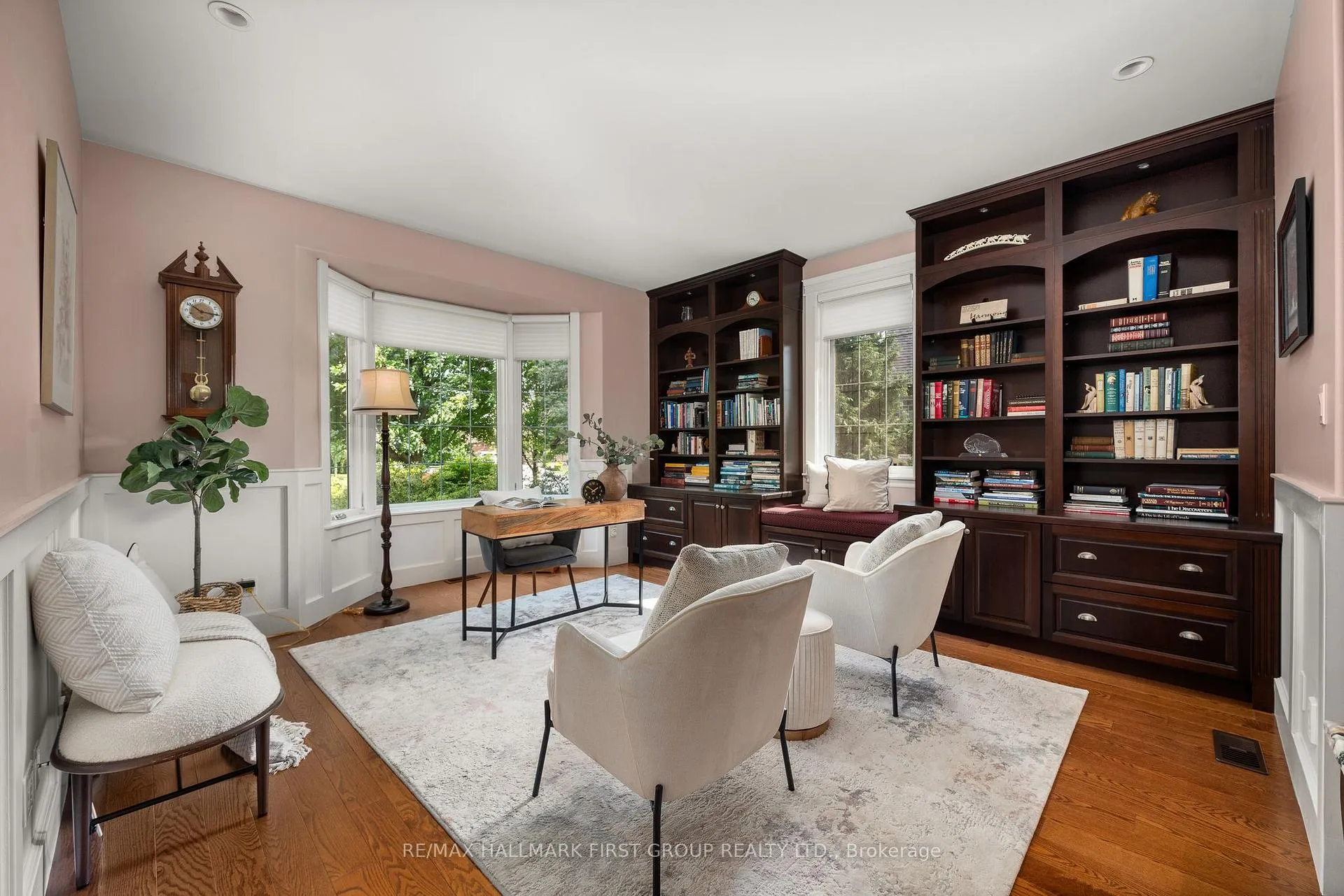 Photo 10 of 22 Rosslyn Drive, Brighton — HOMEH