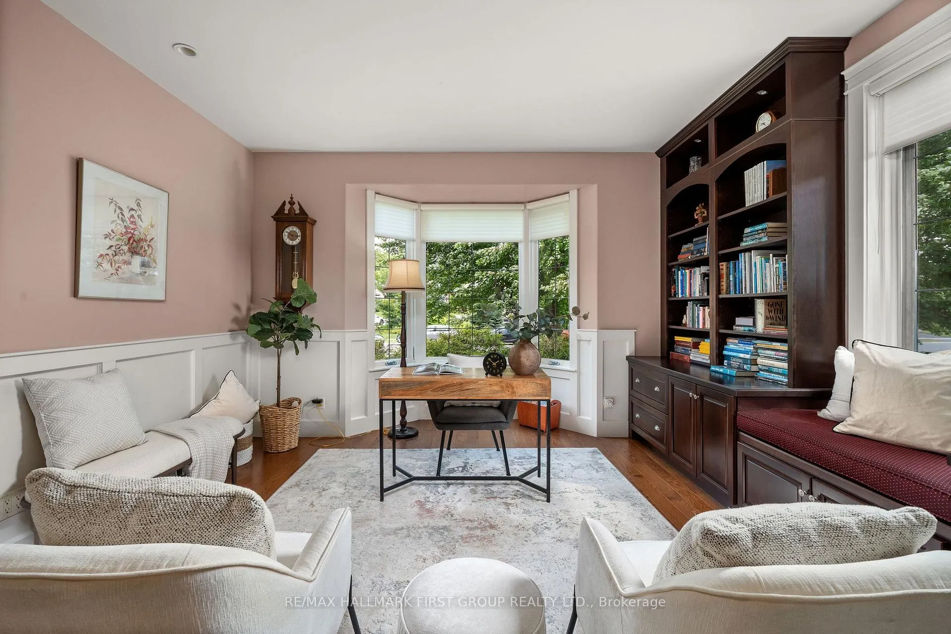 Photo 11 of 22 Rosslyn Drive, Brighton — HOMEH