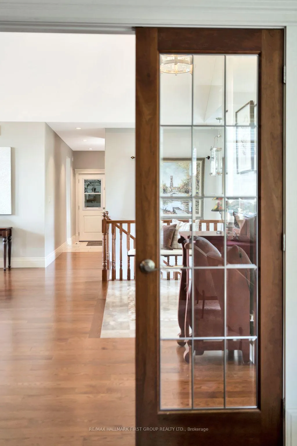 Photo 12 of 22 Rosslyn Drive, Brighton — HOMEH
