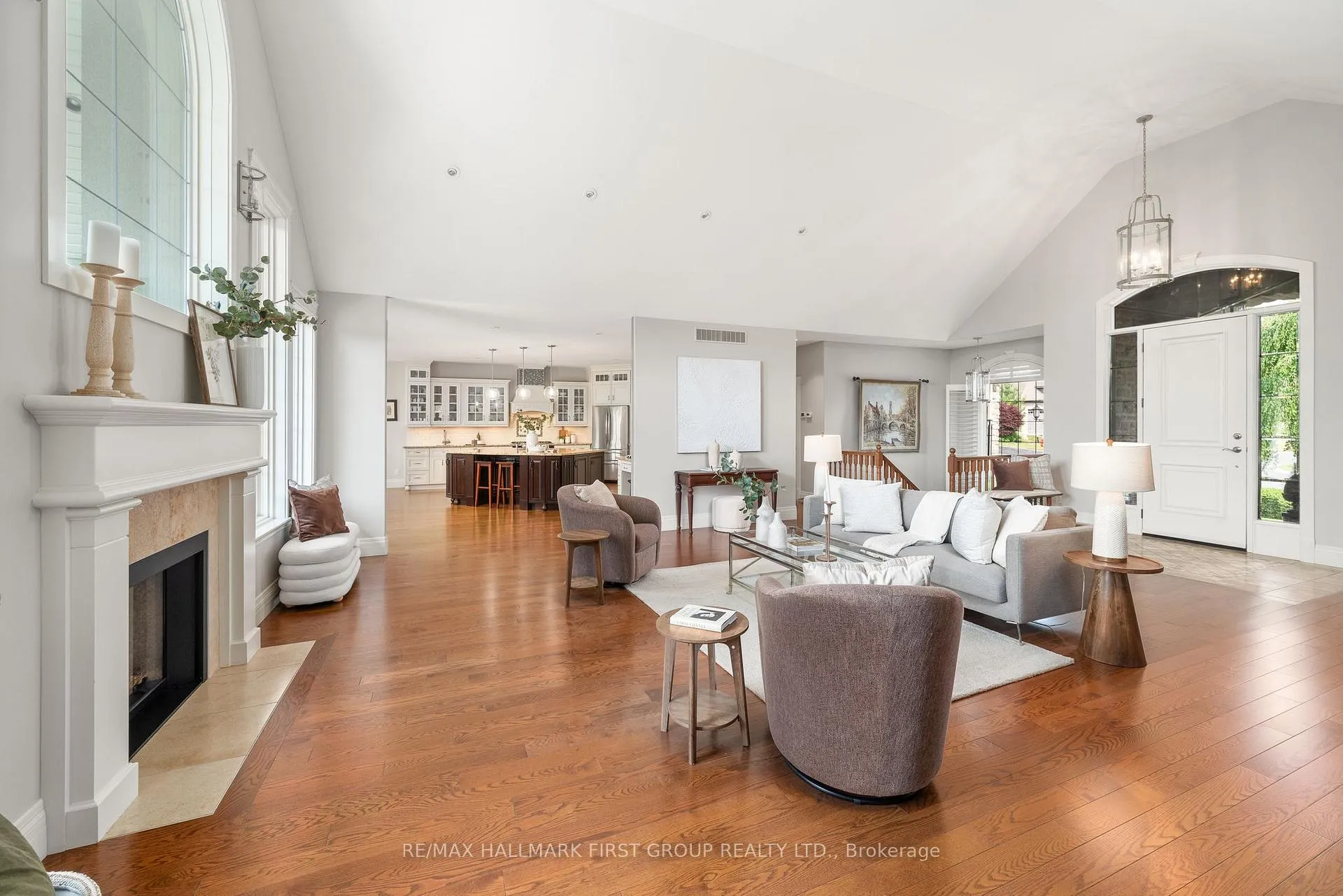 Photo 13 of 22 Rosslyn Drive, Brighton — HOMEH