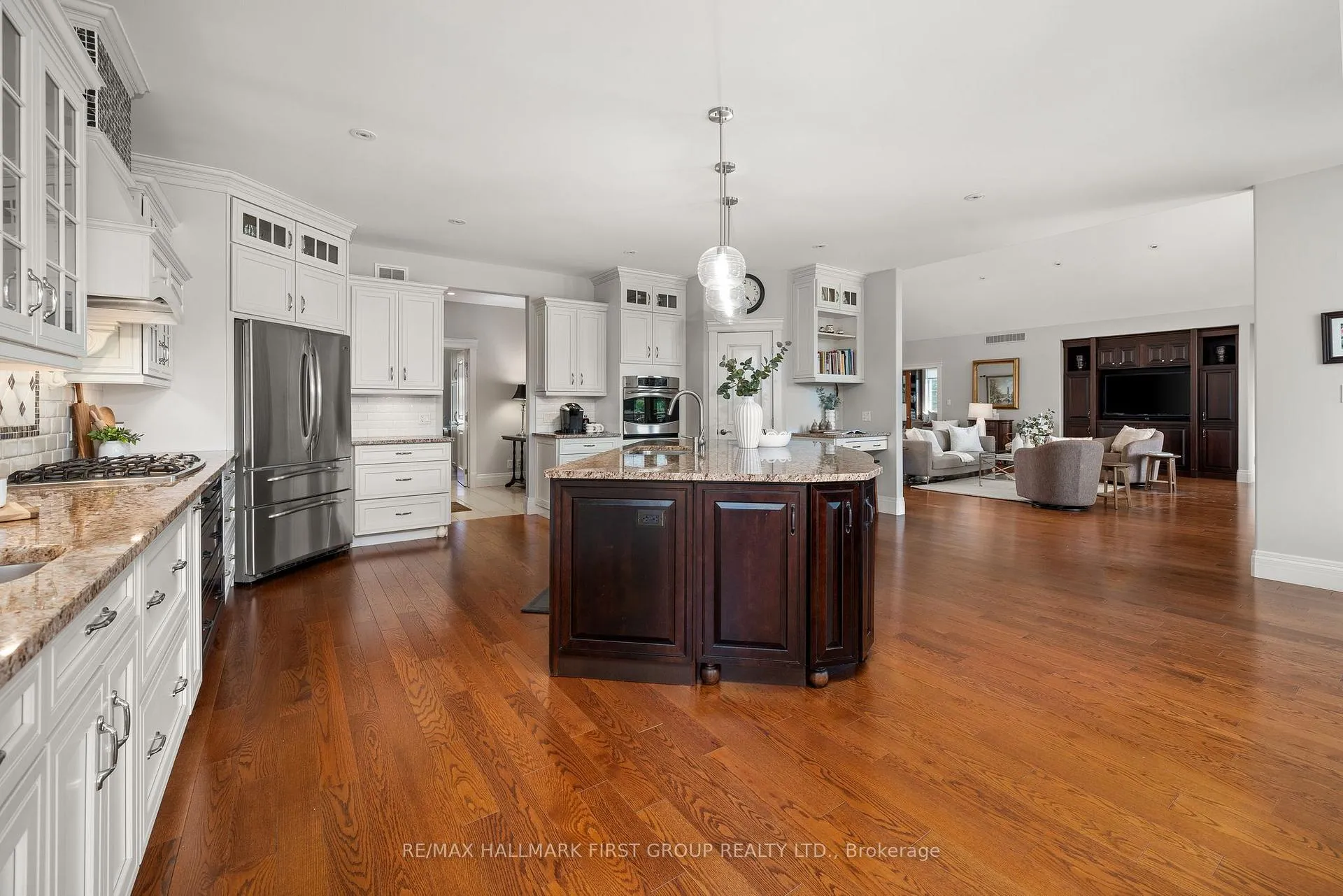 Photo 17 of 22 Rosslyn Drive, Brighton — HOMEH