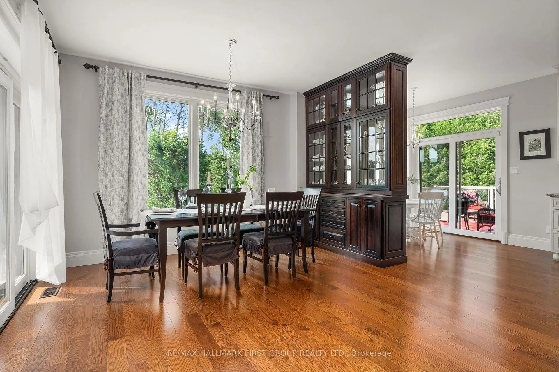 Photo 21 of 22 Rosslyn Drive, Brighton — HOMEH