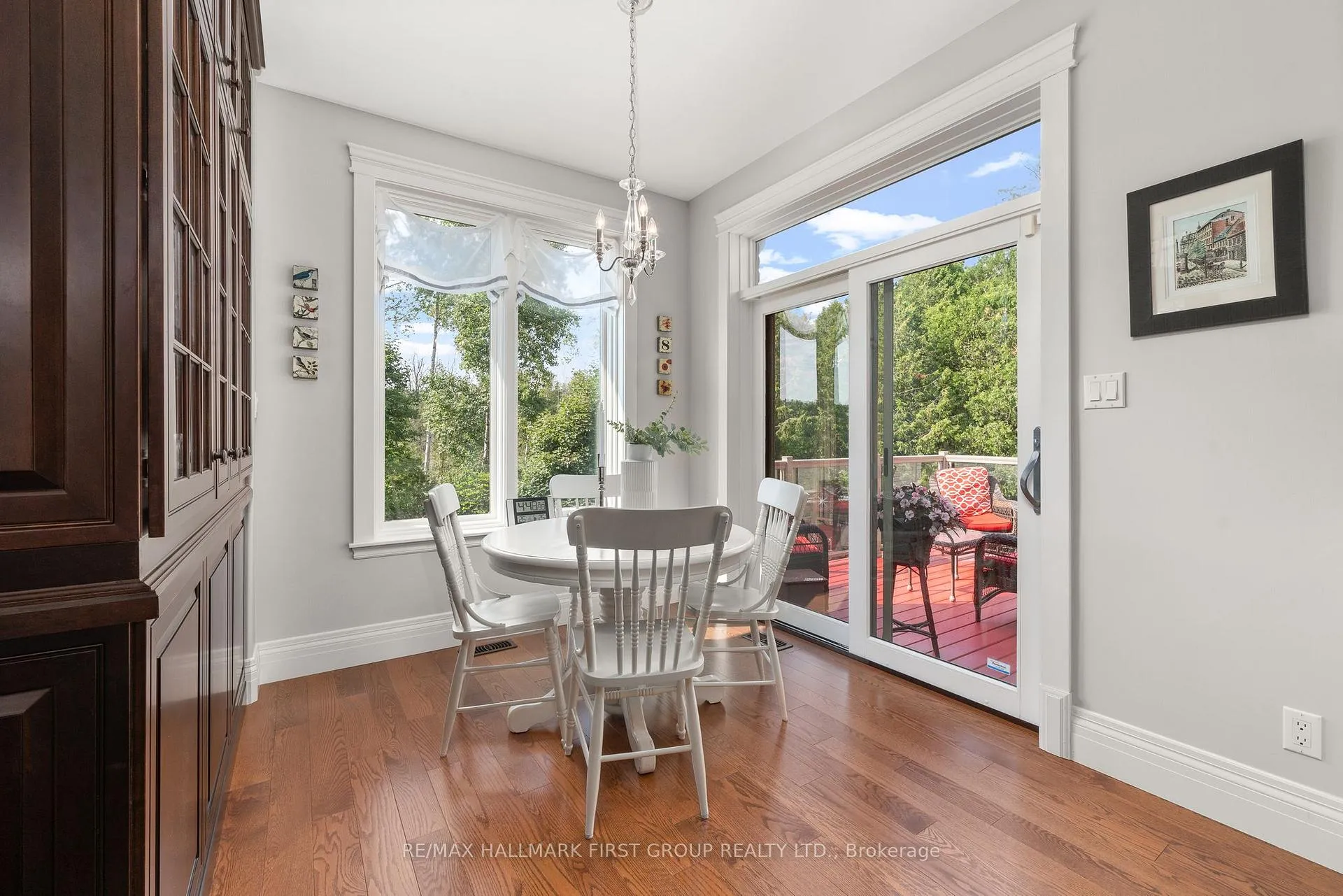 Photo 22 of 22 Rosslyn Drive, Brighton — HOMEH