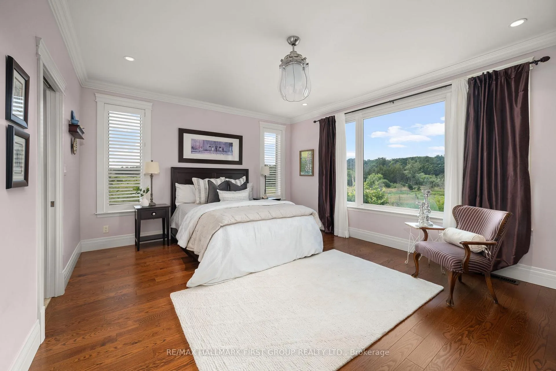 Photo 23 of 22 Rosslyn Drive, Brighton — HOMEH