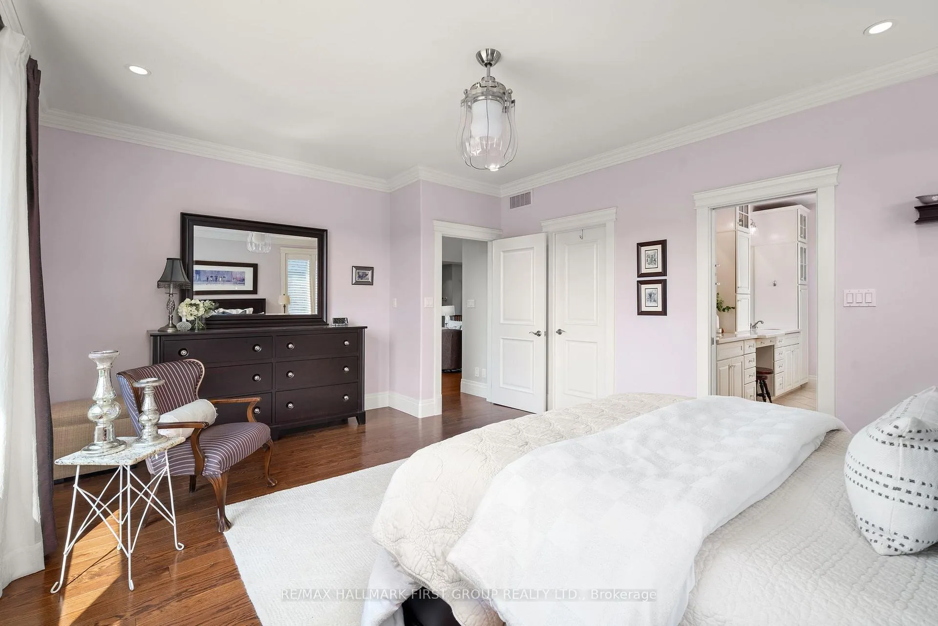 Photo 25 of 22 Rosslyn Drive, Brighton — HOMEH