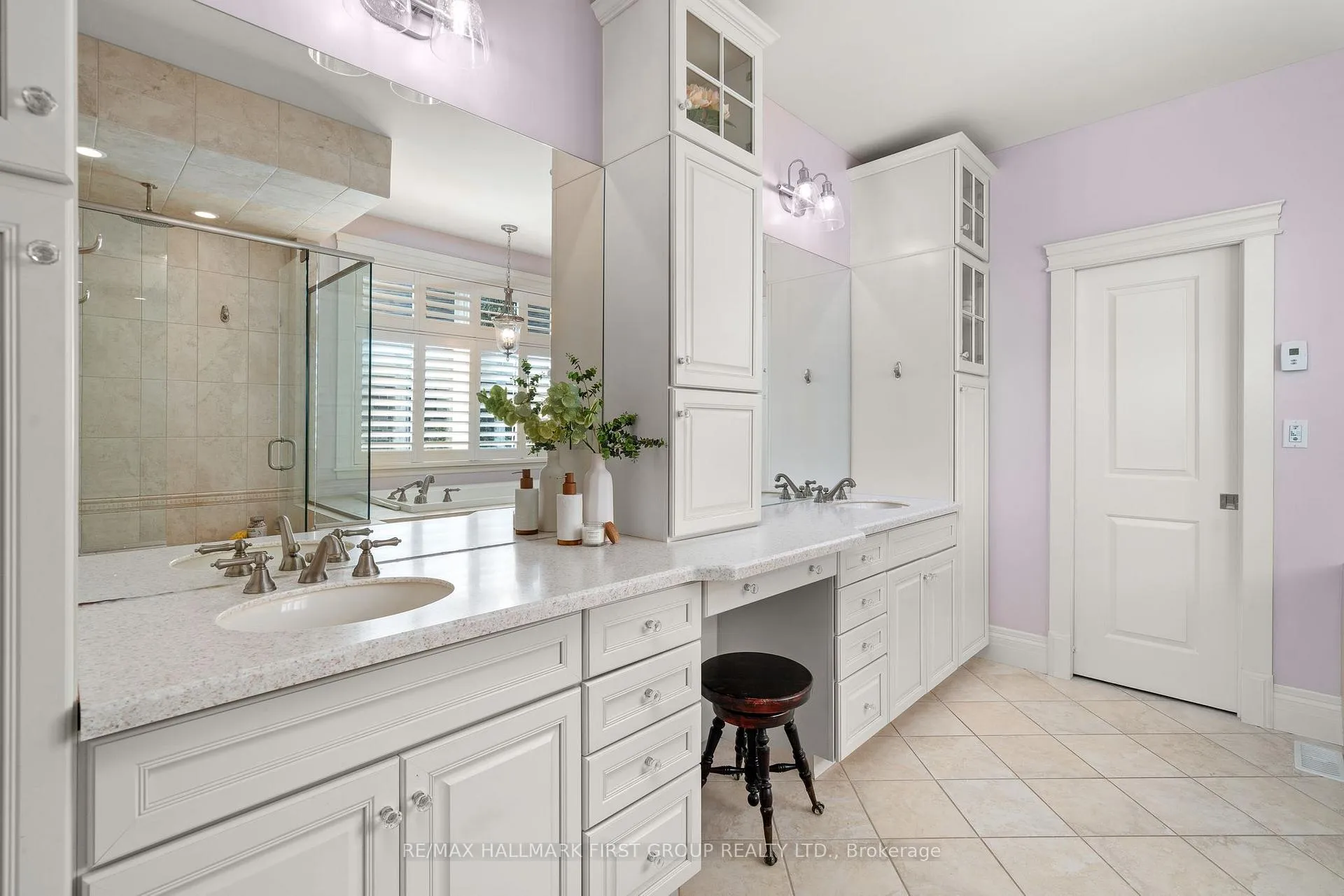 Photo 27 of 22 Rosslyn Drive, Brighton — HOMEH