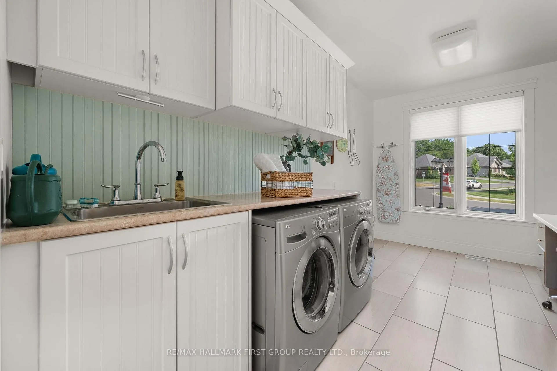 Photo 29 of 22 Rosslyn Drive, Brighton — HOMEH