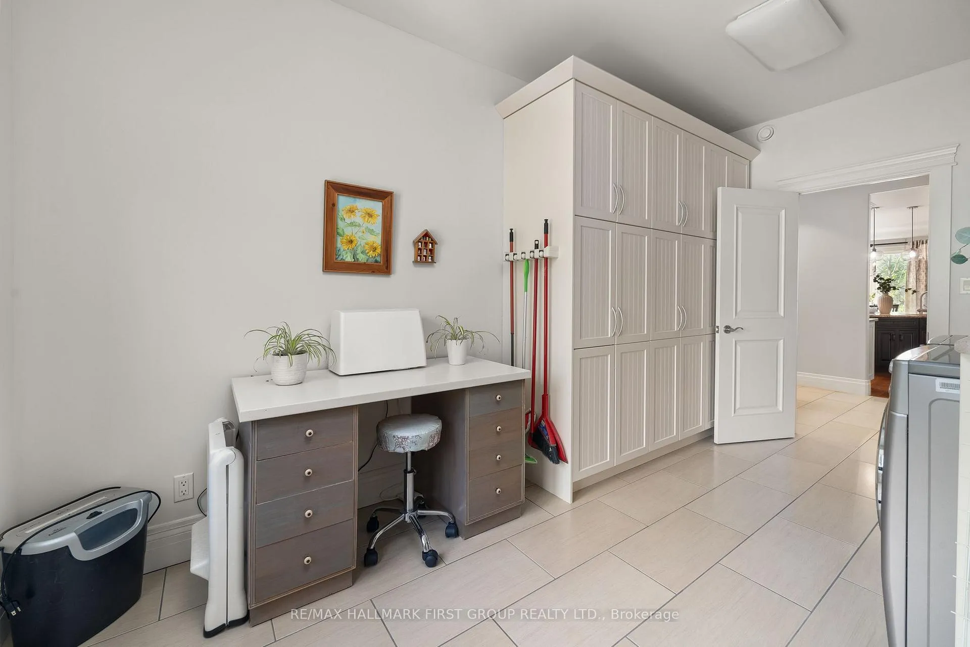 Photo 30 of 22 Rosslyn Drive, Brighton — HOMEH