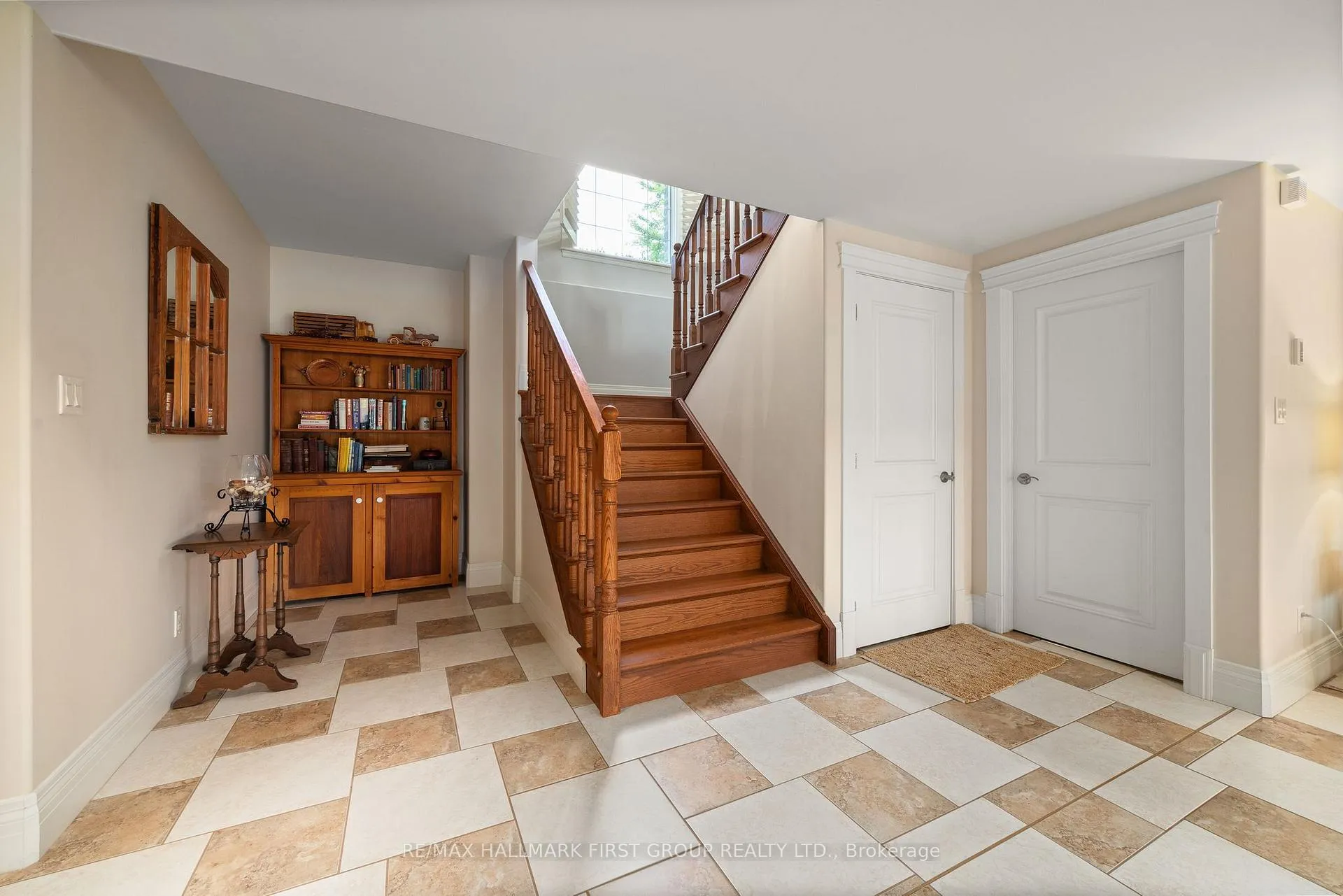 Photo 31 of 22 Rosslyn Drive, Brighton — HOMEH