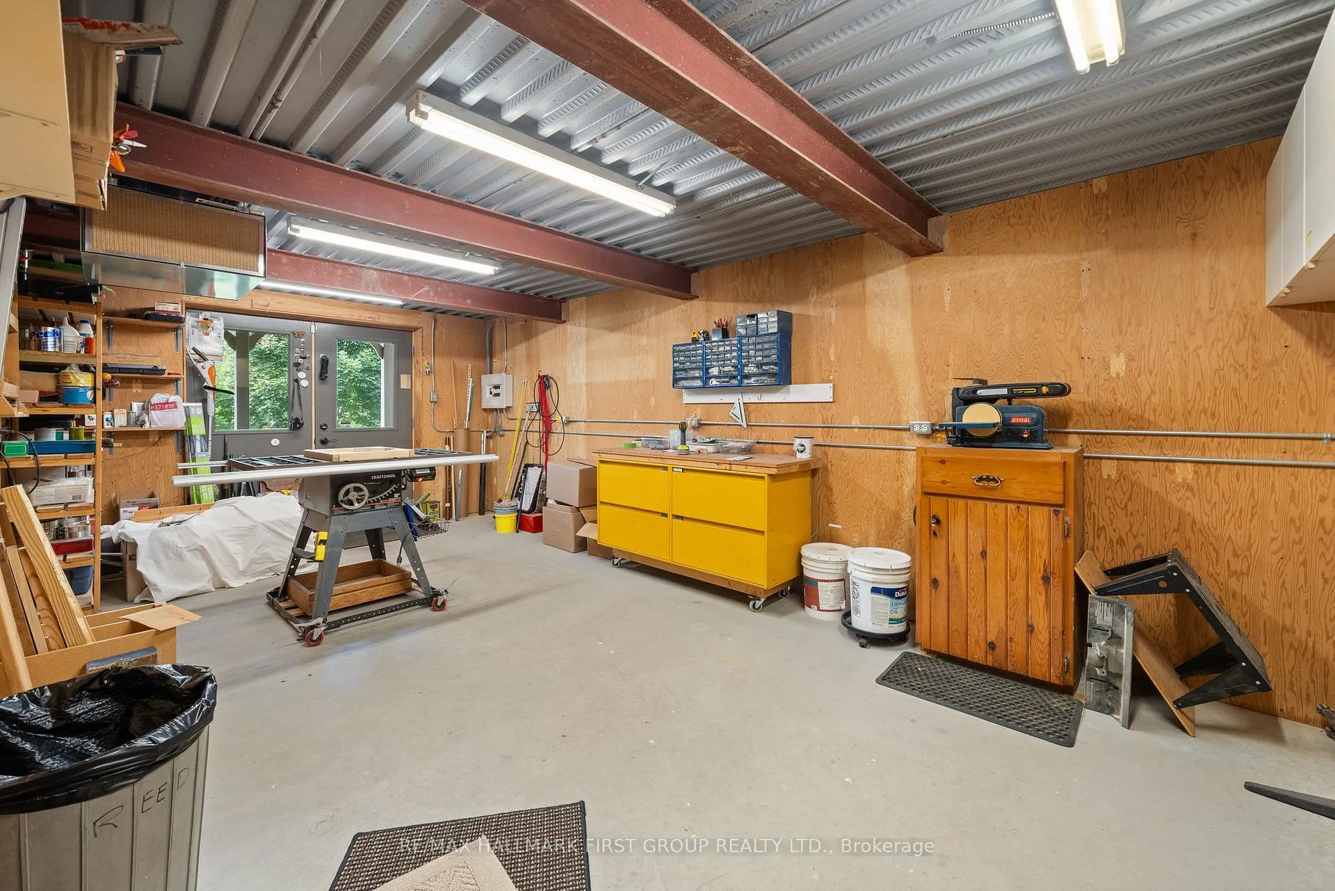 Photo 43 of 22 Rosslyn Drive, Brighton — HOMEH