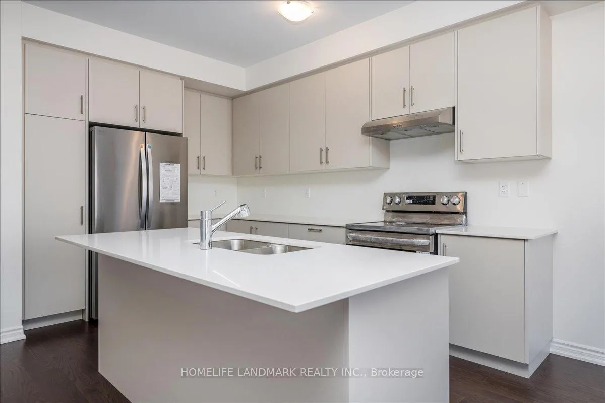 Photo 4 of 79 Phoenix Boulevard, Barrie, Rural Barrie Southeast — HOMEH
