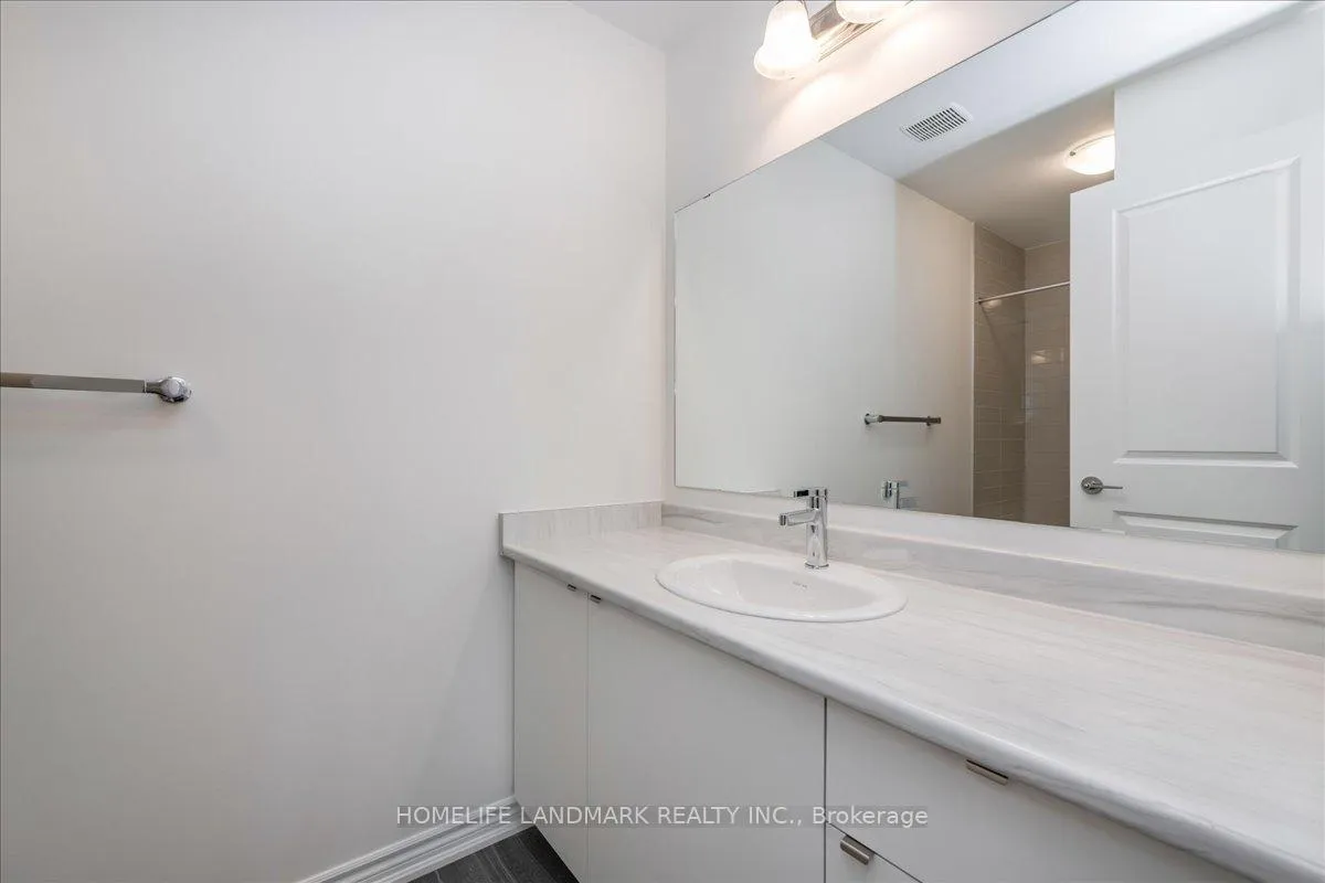 Photo 13 of 79 Phoenix Boulevard, Barrie, Rural Barrie Southeast — HOMEH