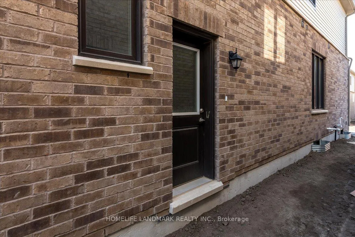 Photo 30 of 79 Phoenix Boulevard, Barrie, Rural Barrie Southeast — HOMEH