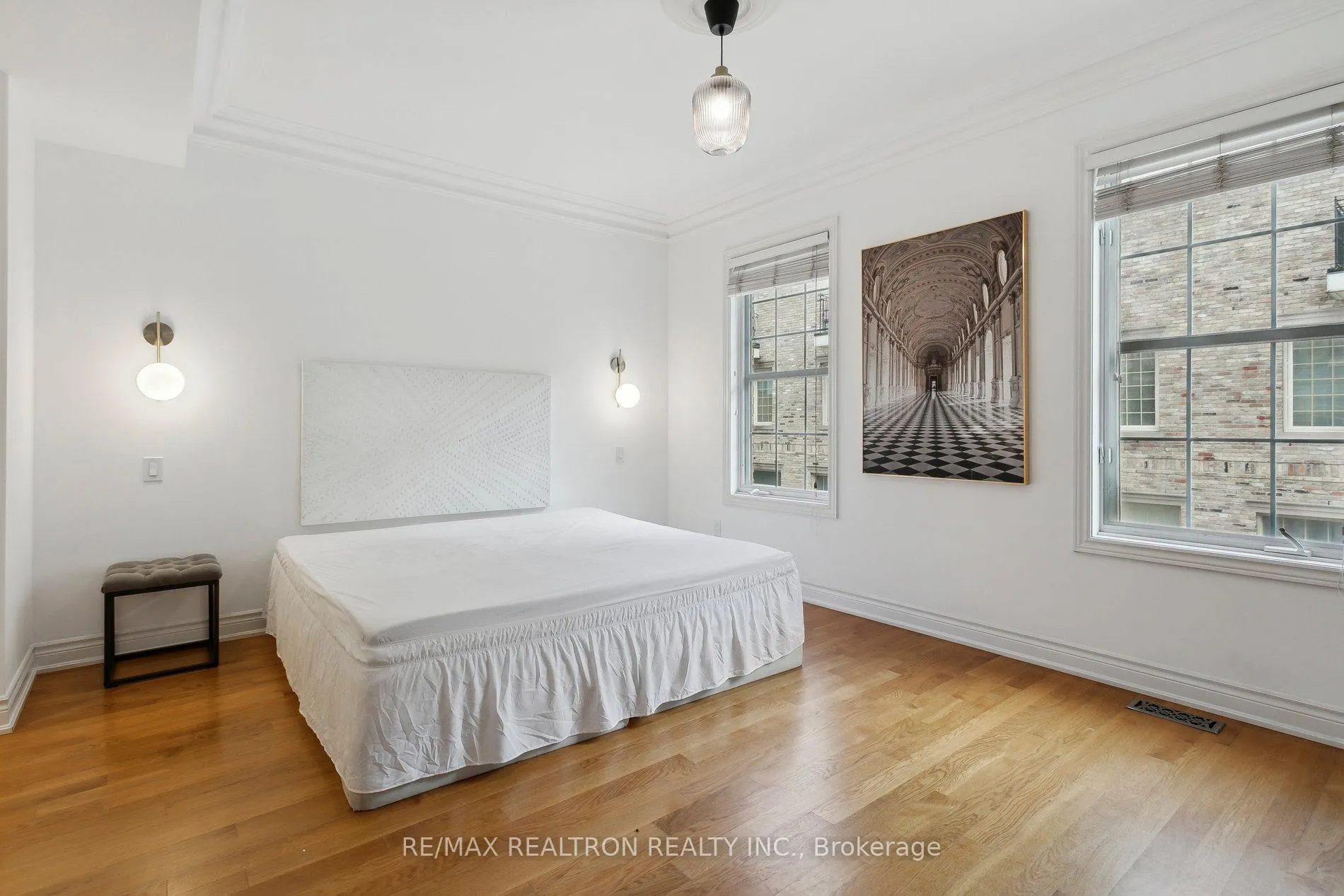 Photo 14 of 200 C Merton Street, Toronto, Mount Pleasant West — HOMEH