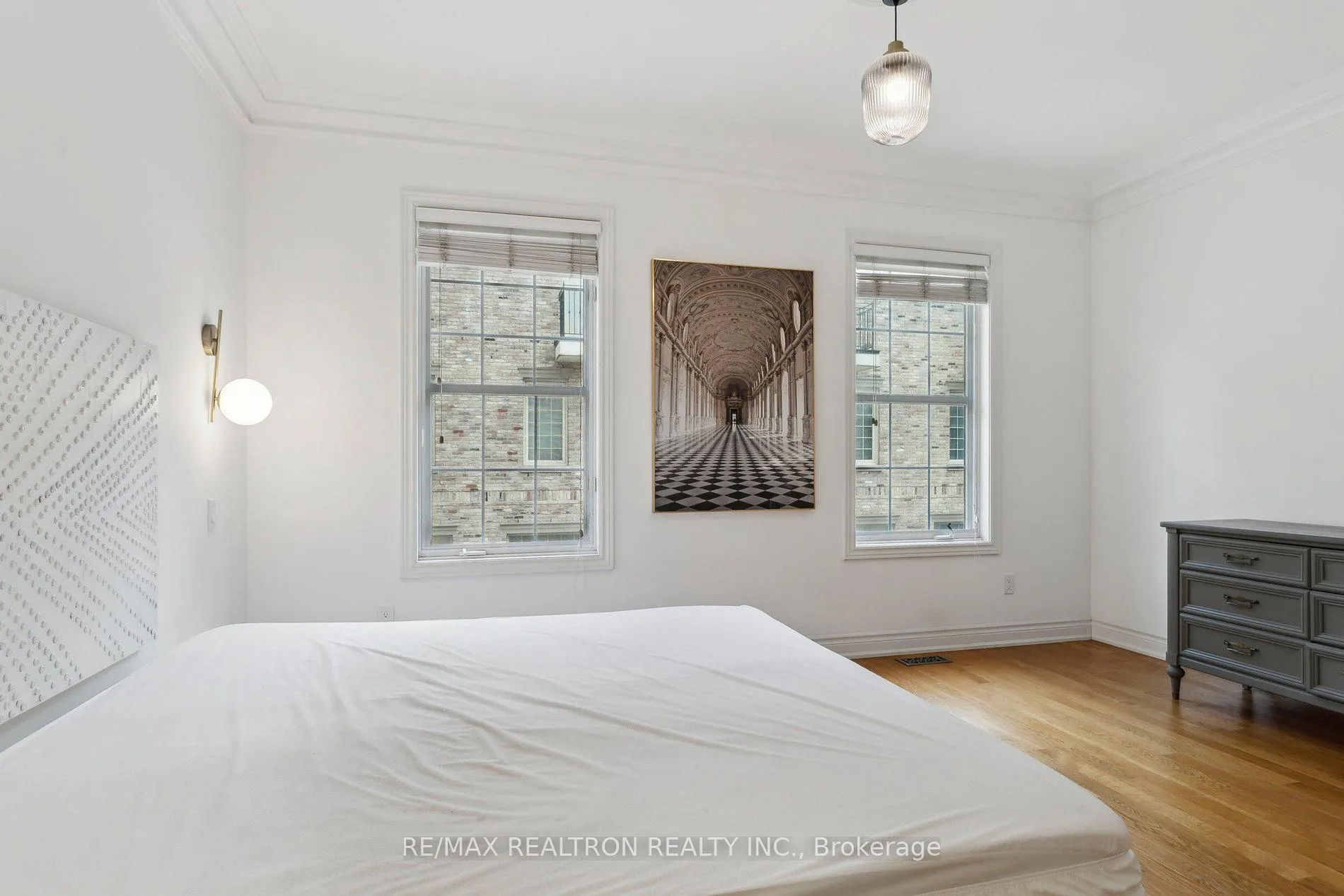 Photo 16 of 200 C Merton Street, Toronto, Mount Pleasant West — HOMEH