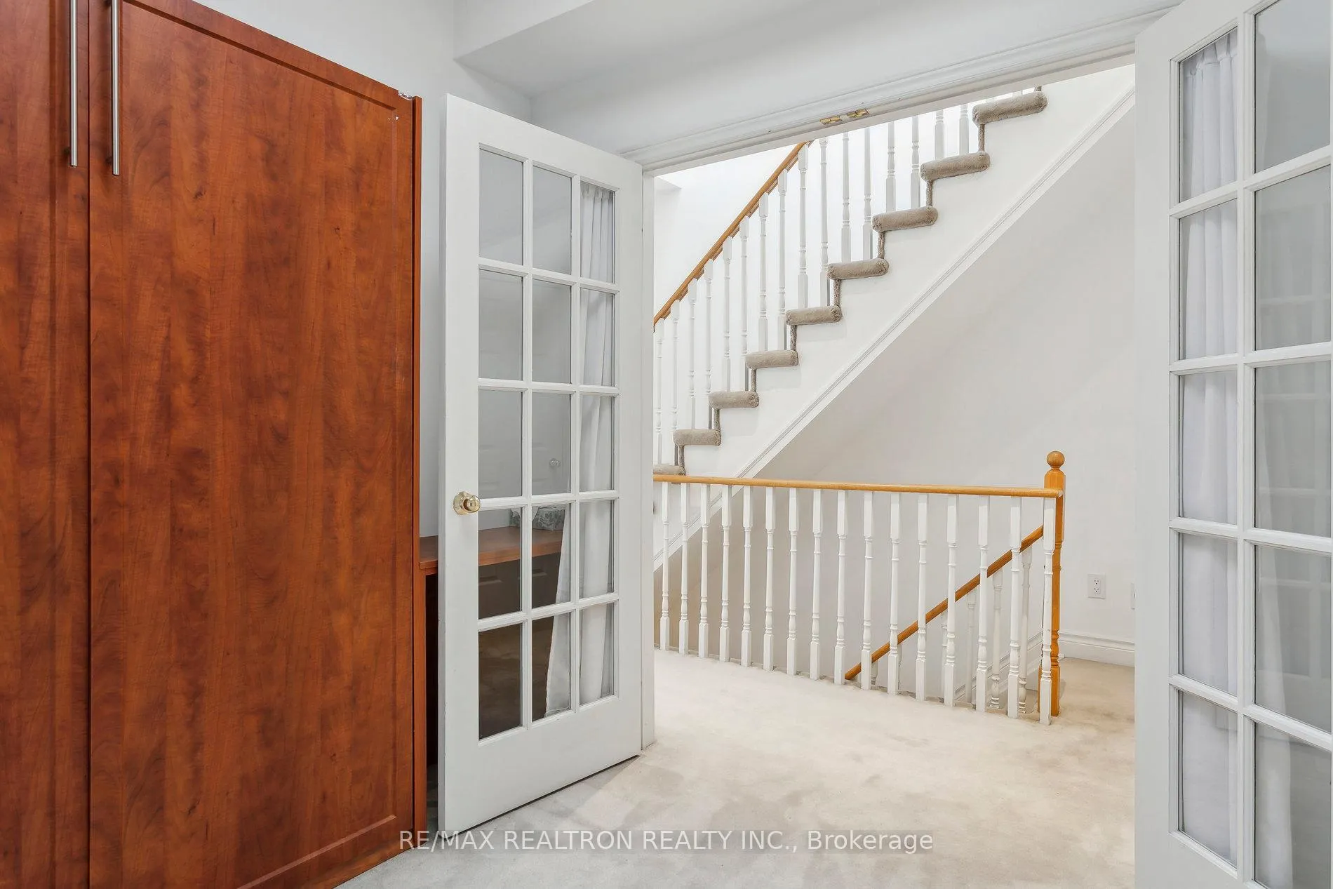 Photo 17 of 200 C Merton Street, Toronto, Mount Pleasant West — HOMEH